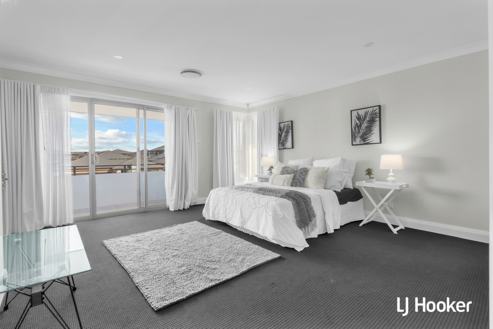 12 Mellish Street, MARSDEN PARK