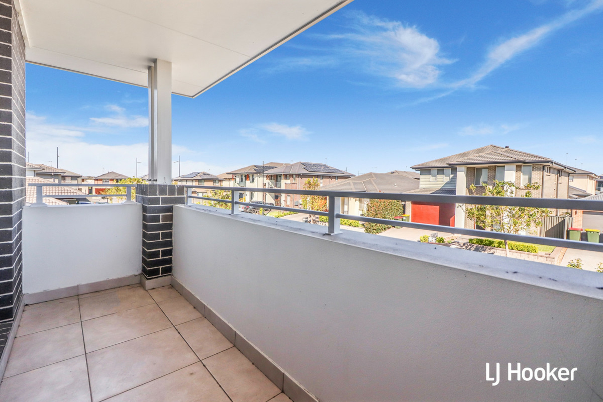 12 Mellish Street, MARSDEN PARK