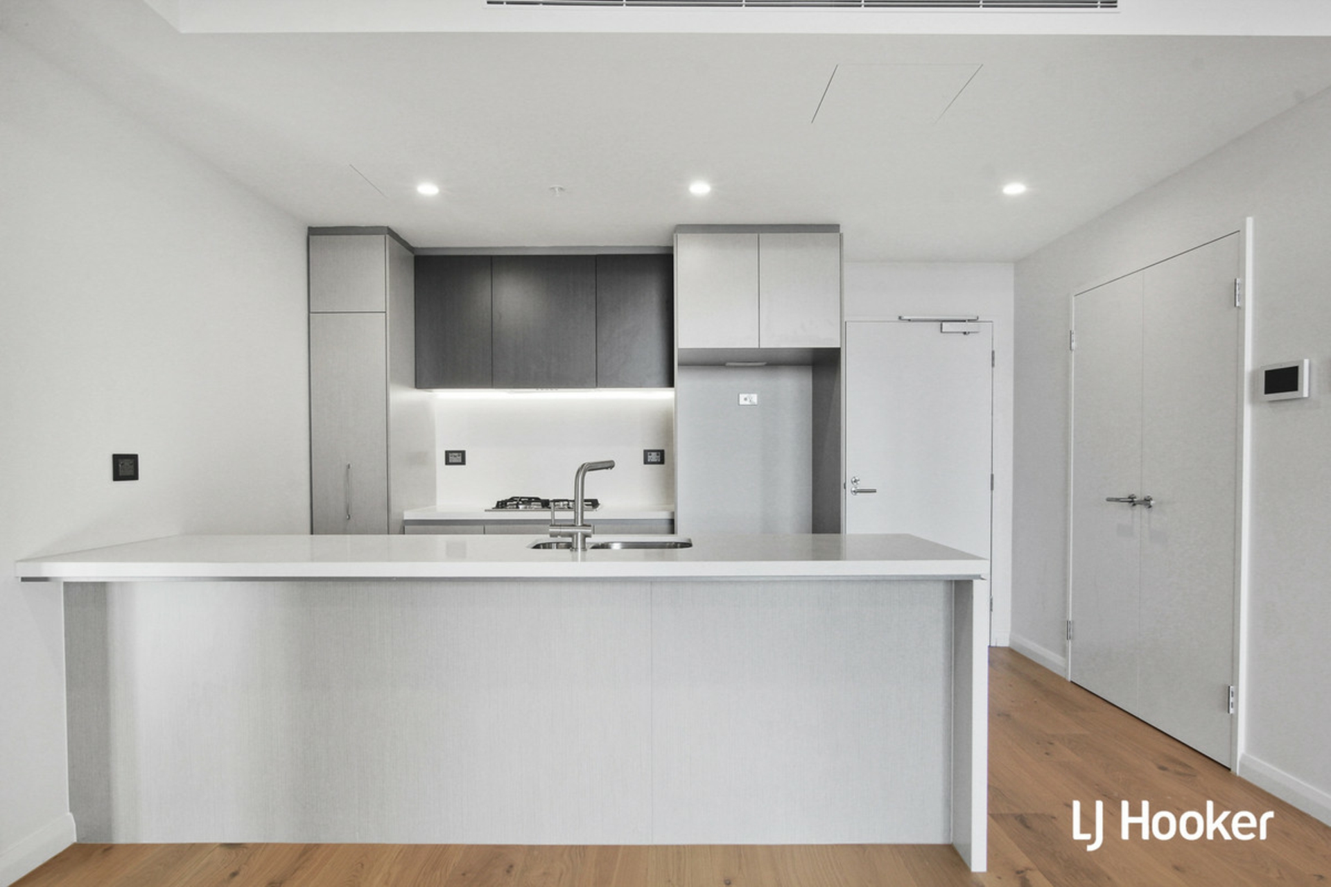 803/1F Themeda Avenue, TALLAWONG