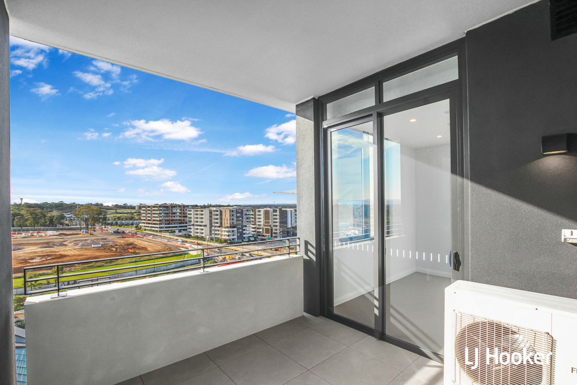 803/1F Themeda Avenue, TALLAWONG