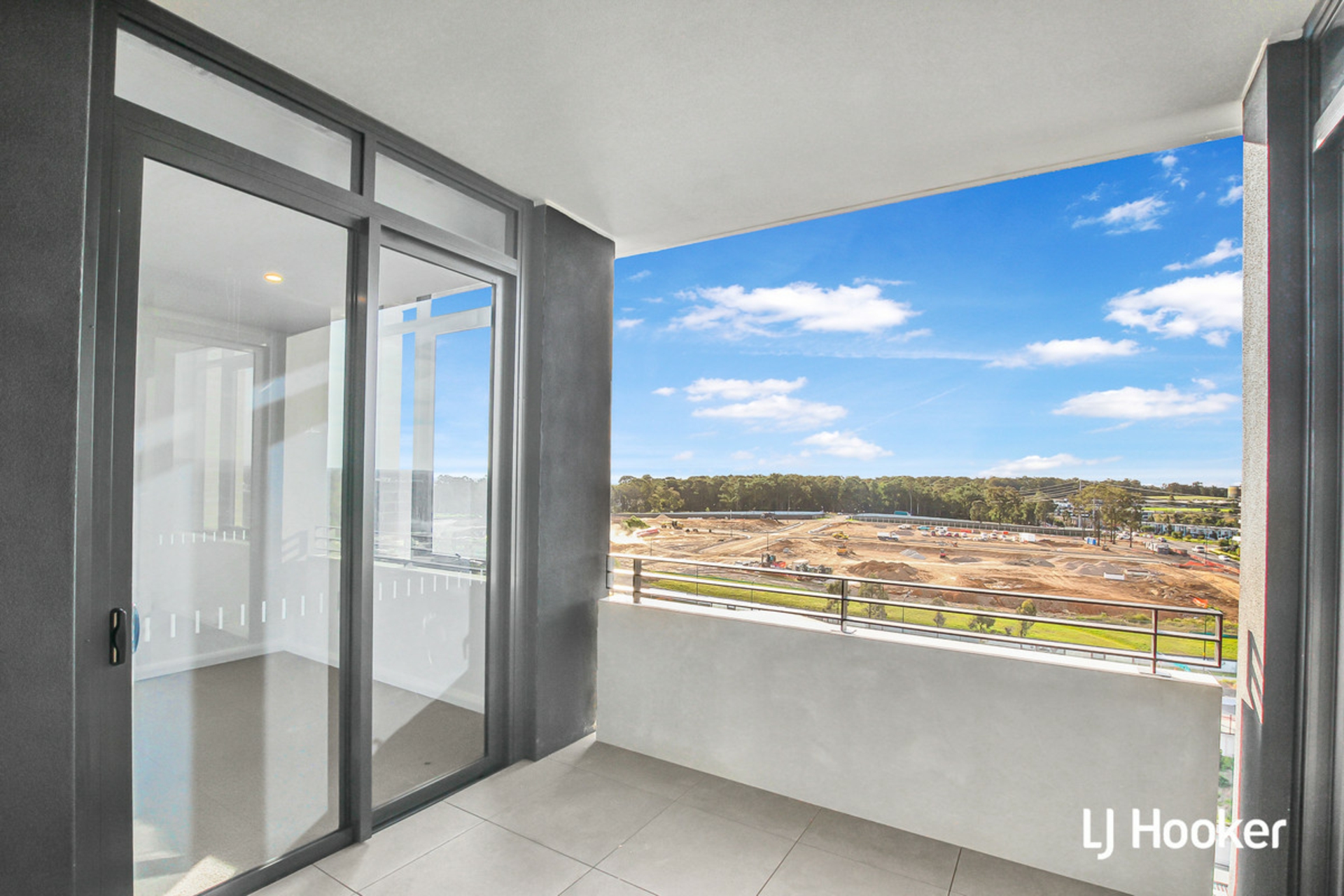803/1F Themeda Avenue, TALLAWONG