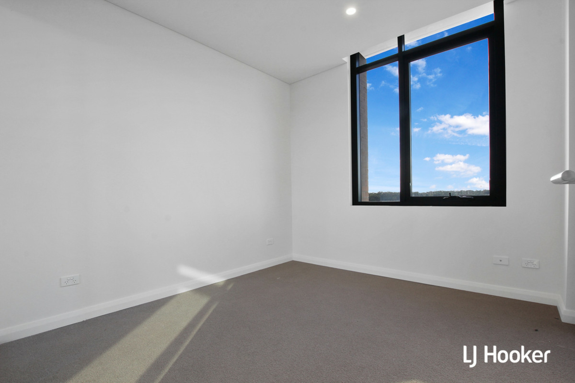 803/1F Themeda Avenue, TALLAWONG