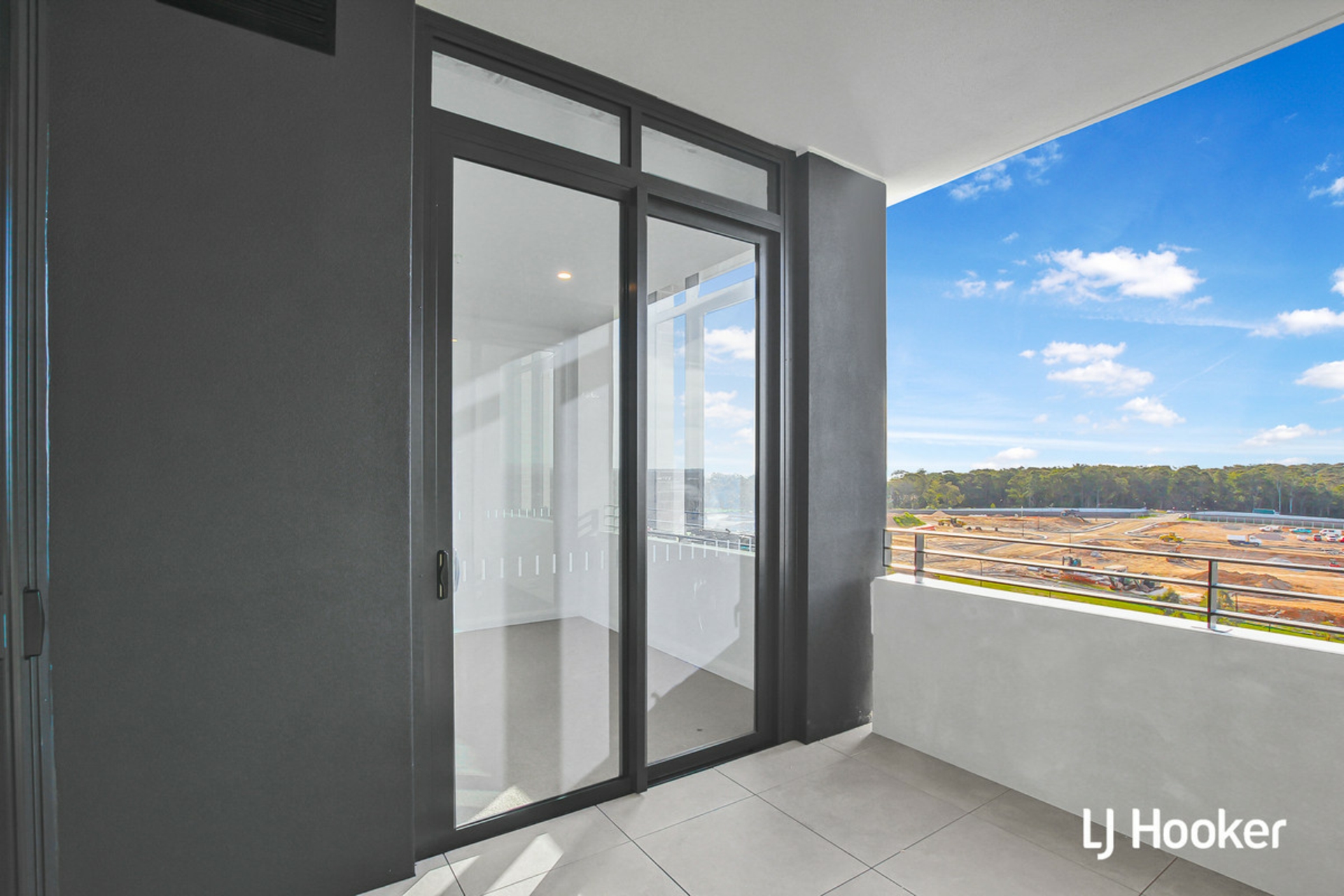 803/1F Themeda Avenue, TALLAWONG