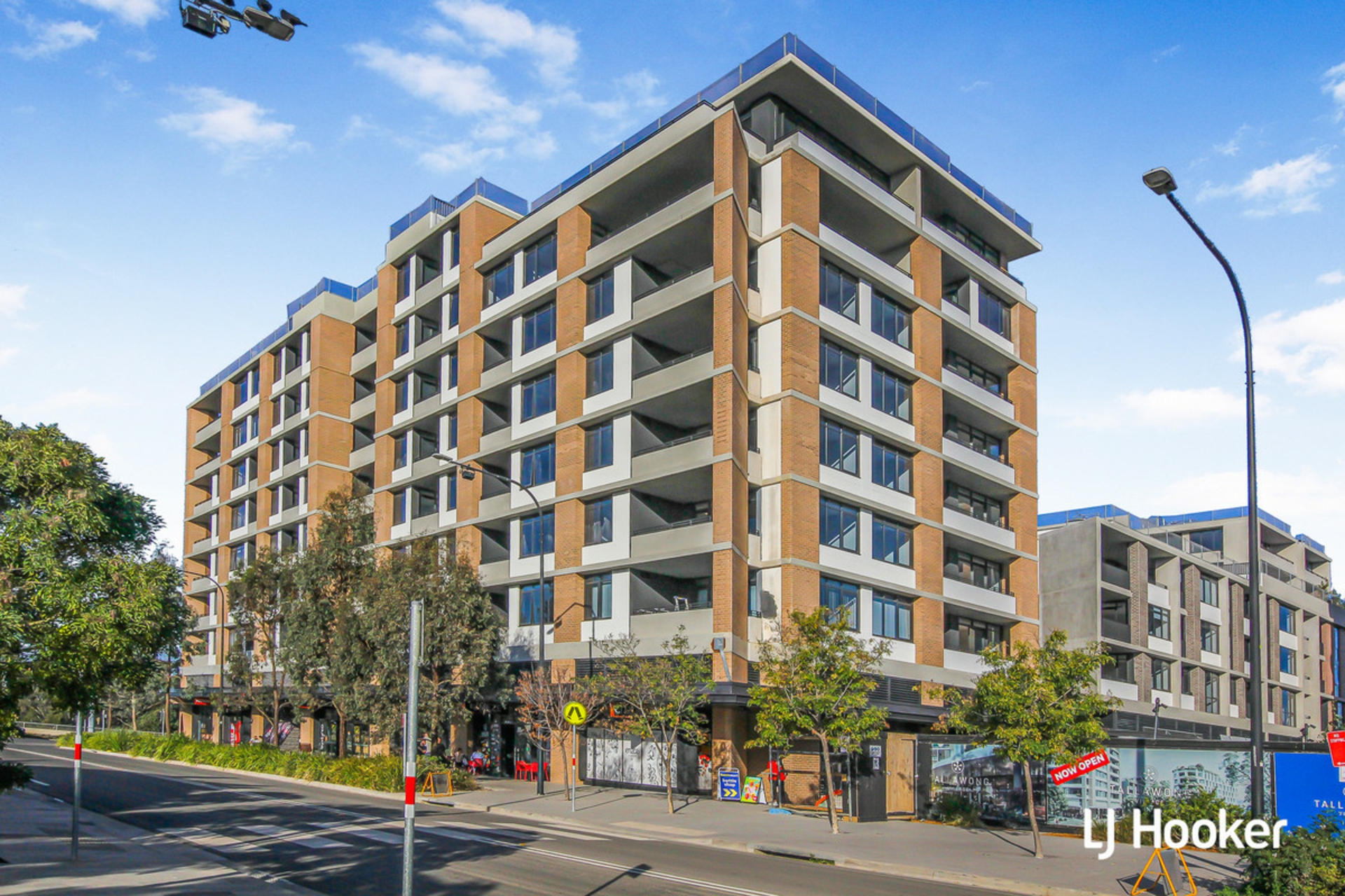 803/1F Themeda Avenue, TALLAWONG