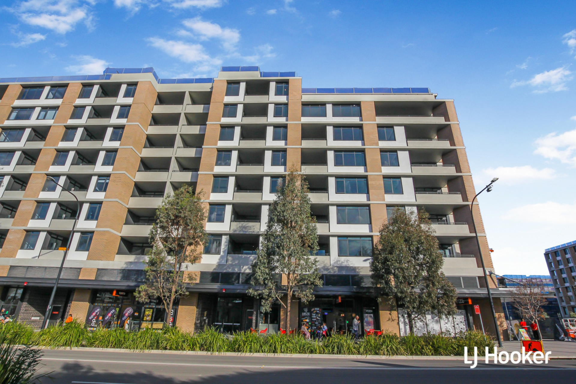 803/1F Themeda Avenue, TALLAWONG