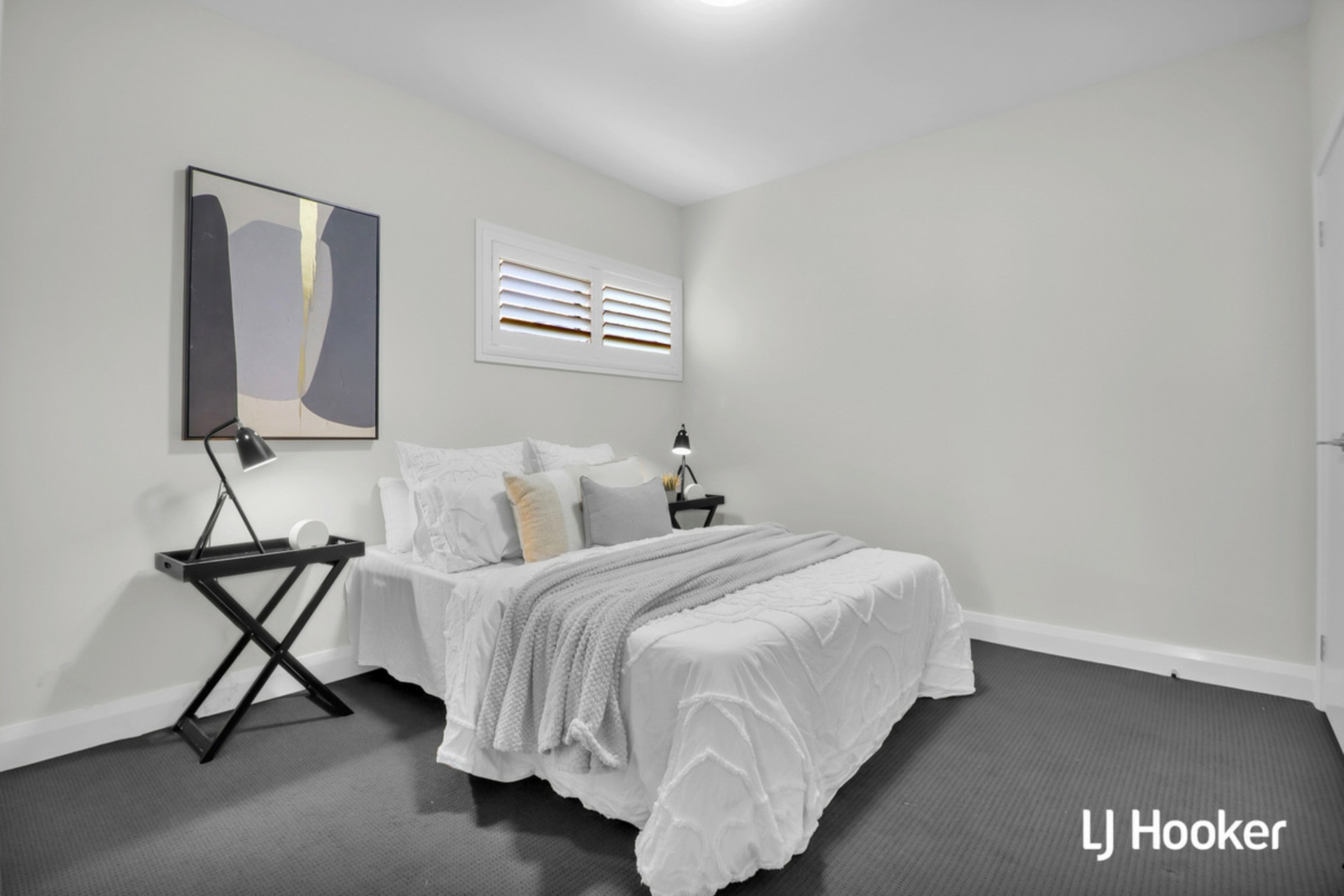 12 Mellish Street, MARSDEN PARK