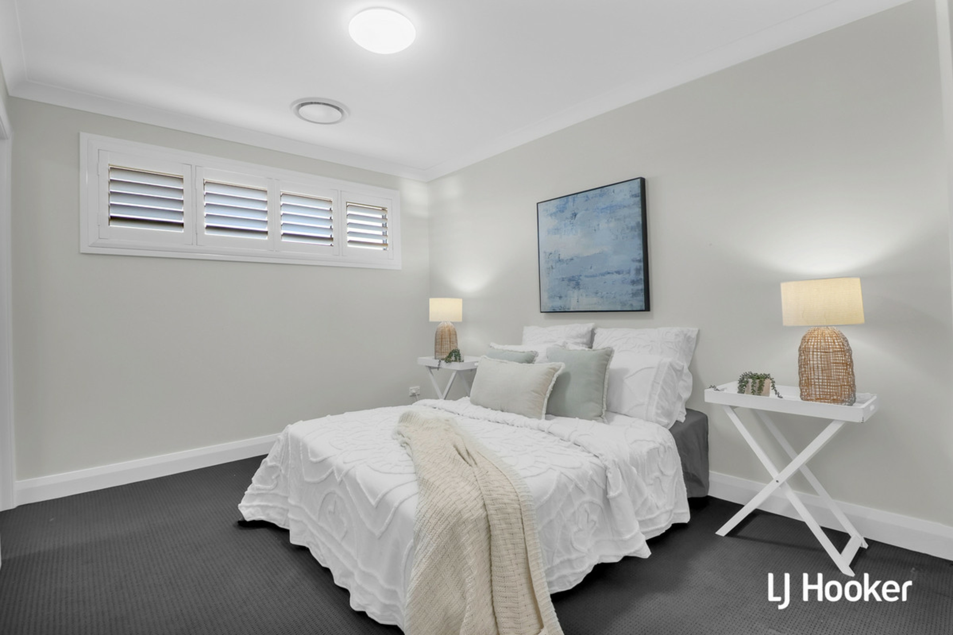 12 Mellish Street, MARSDEN PARK