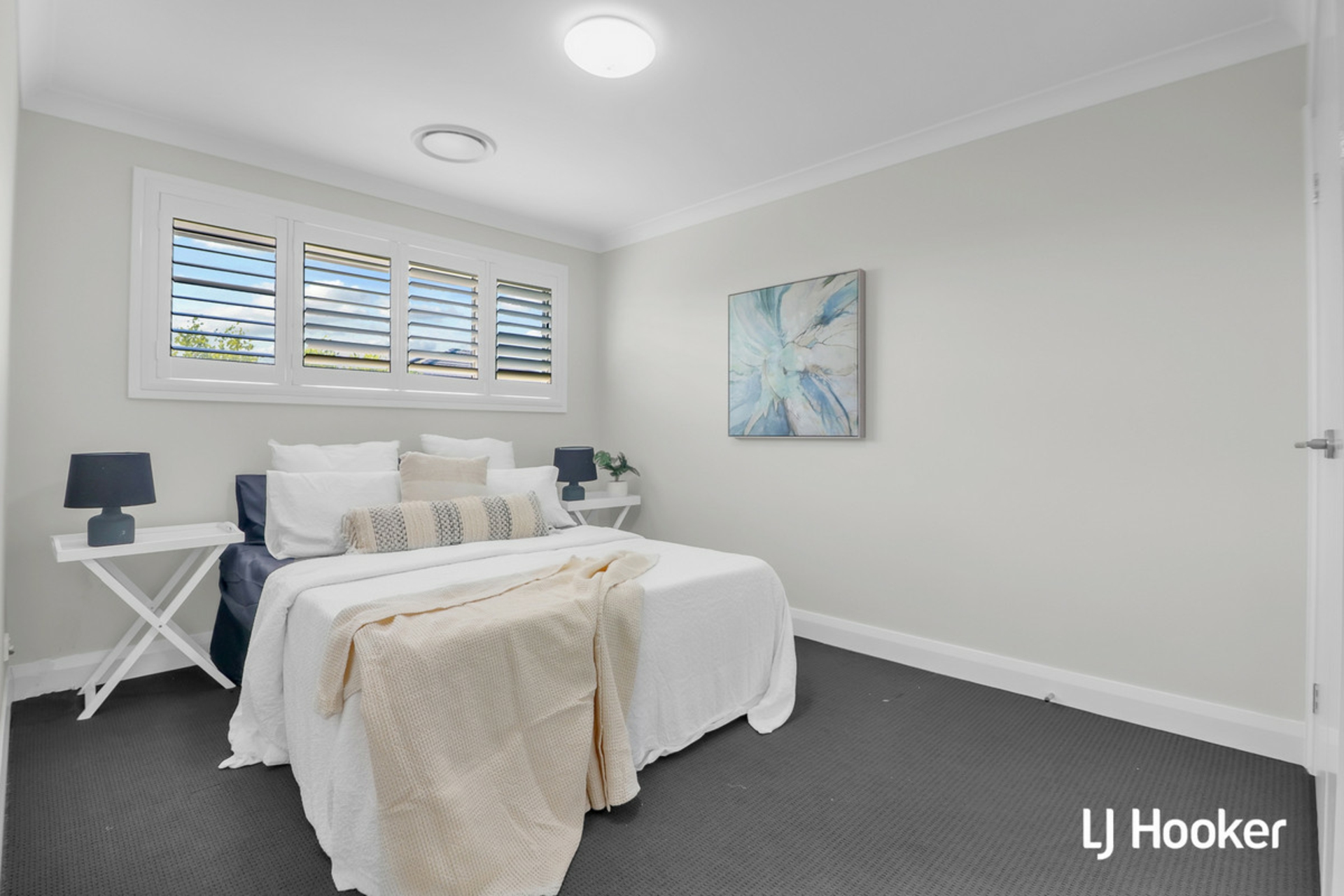 12 Mellish Street, MARSDEN PARK