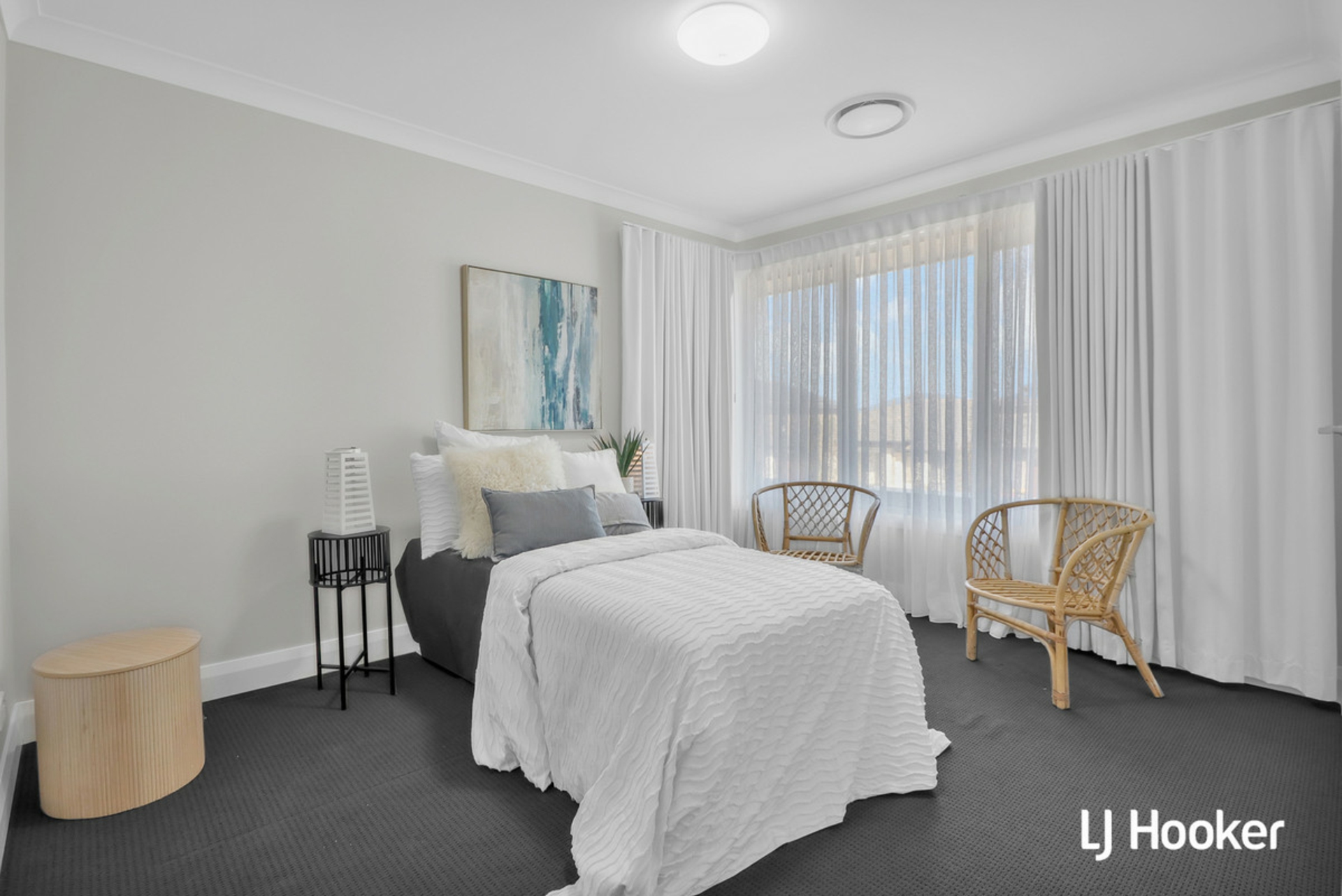 12 Mellish Street, MARSDEN PARK