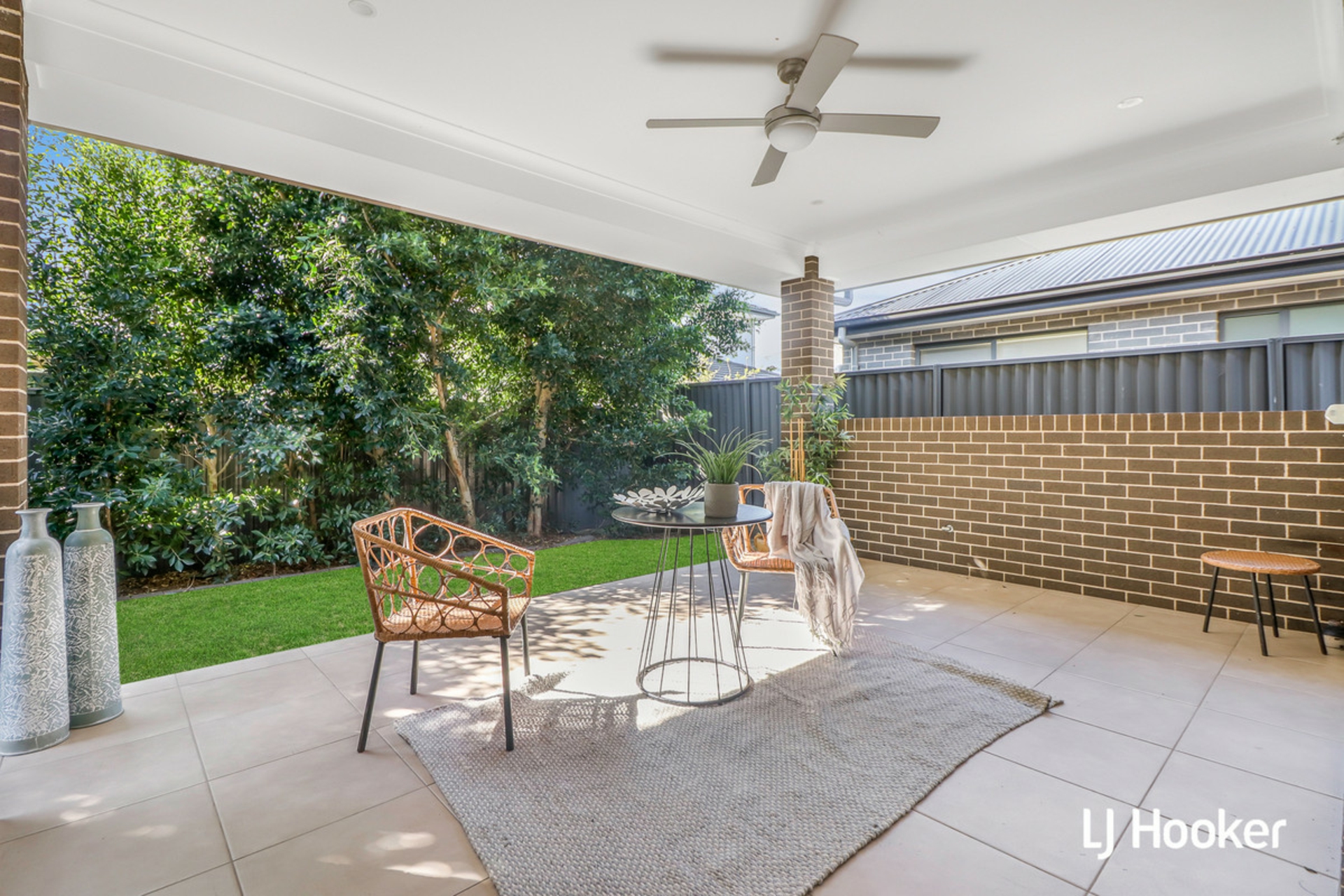 12 Mellish Street, MARSDEN PARK