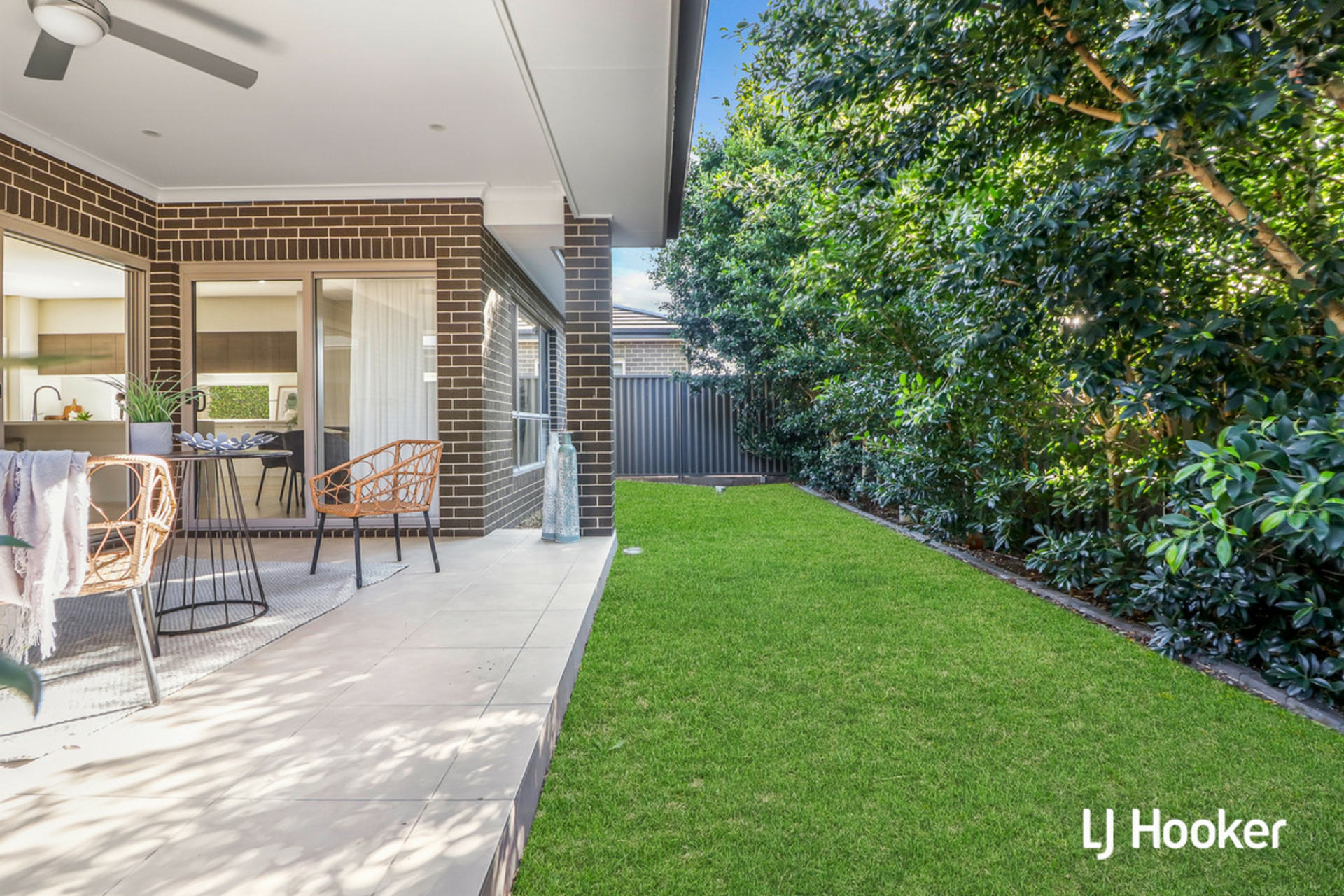 12 Mellish Street, MARSDEN PARK