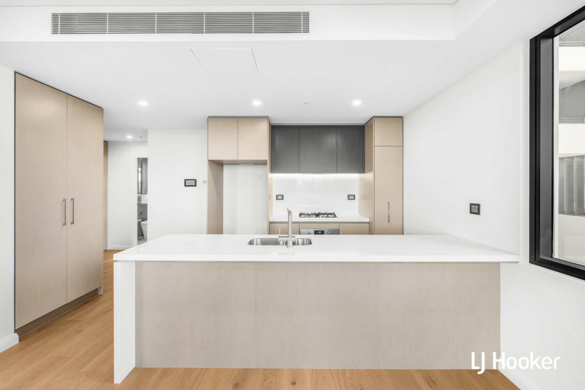 311/3B Elymus Glade, TALLAWONG