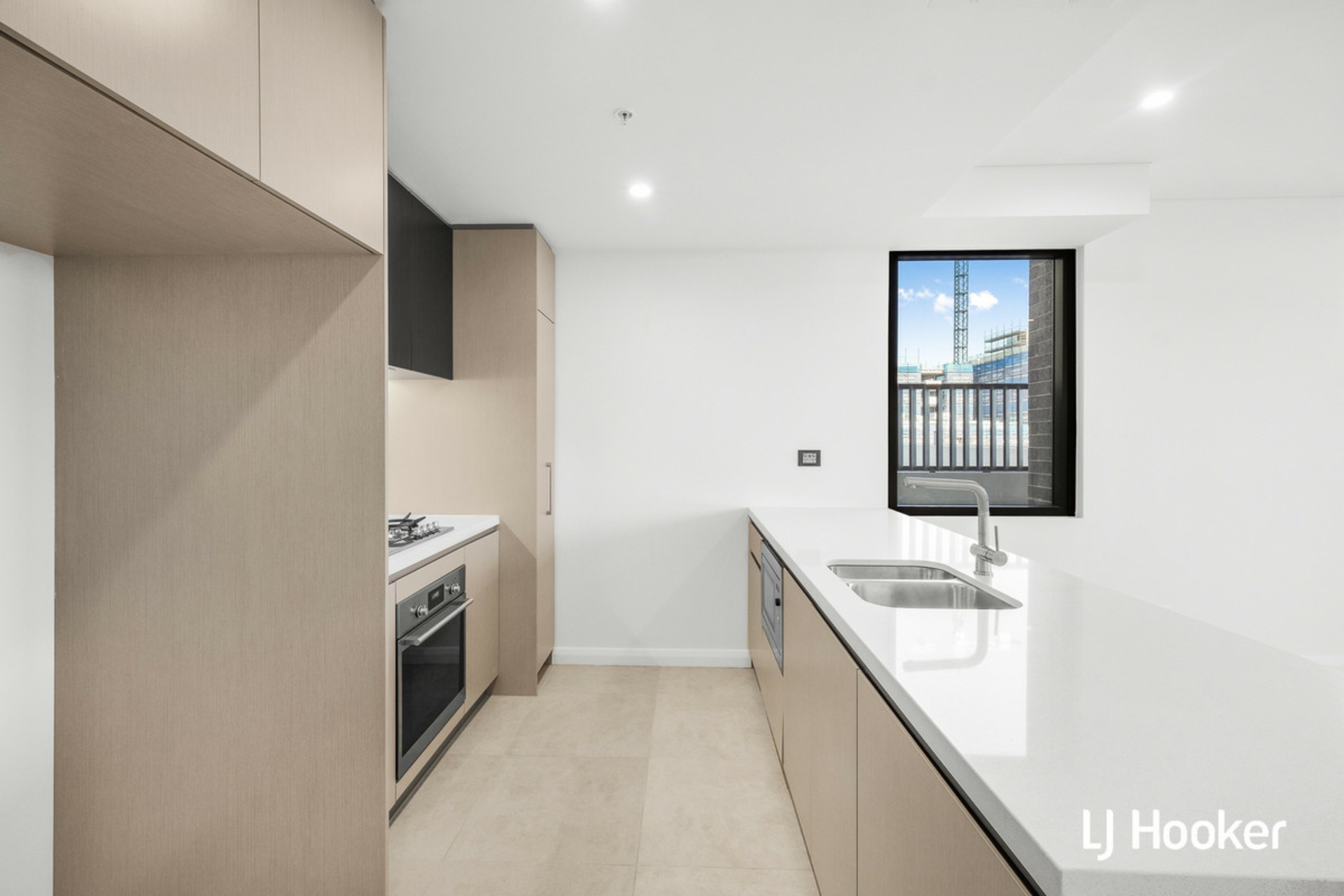 311/3B Elymus Glade, TALLAWONG