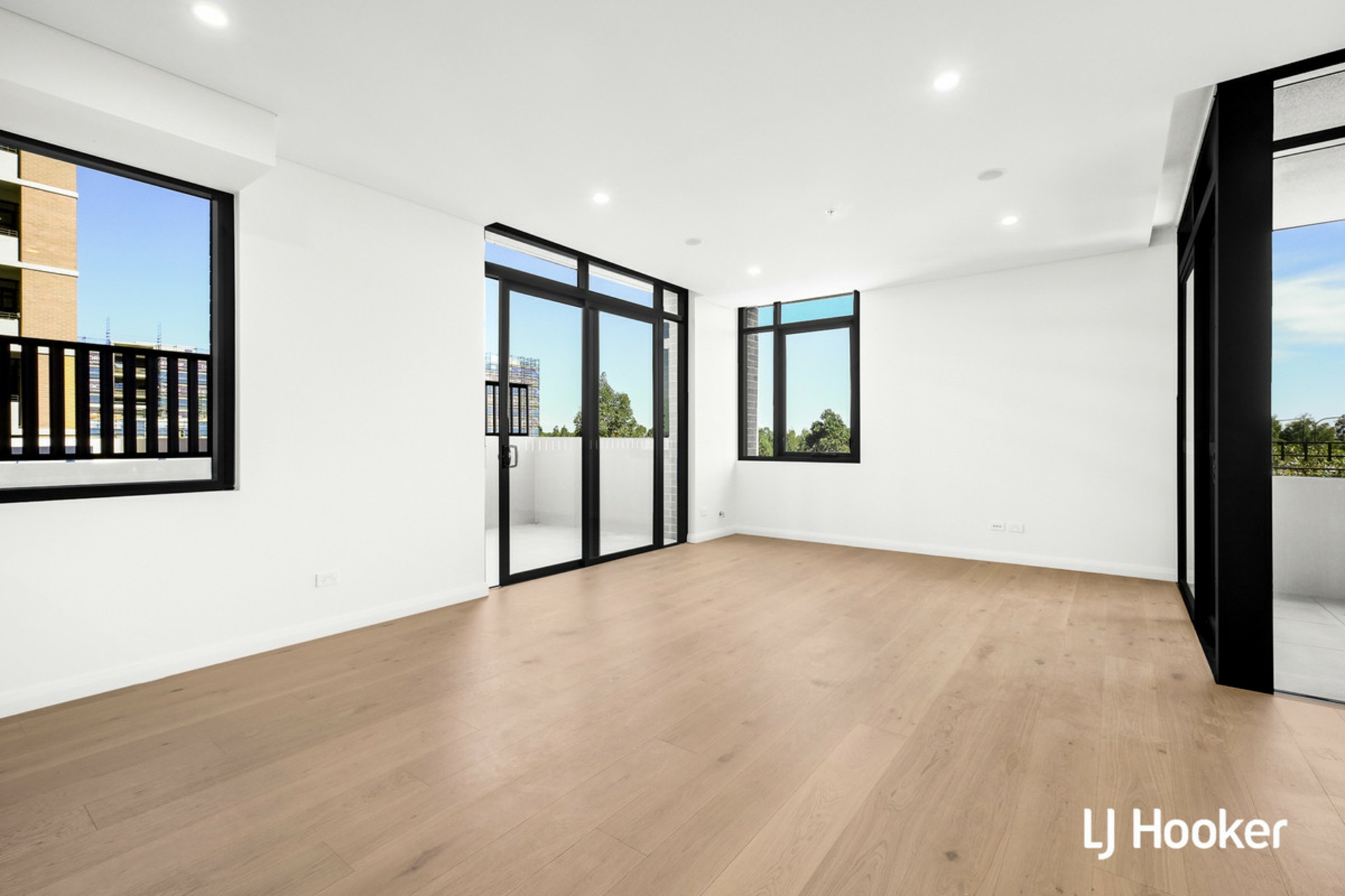 311/3B Elymus Glade, TALLAWONG