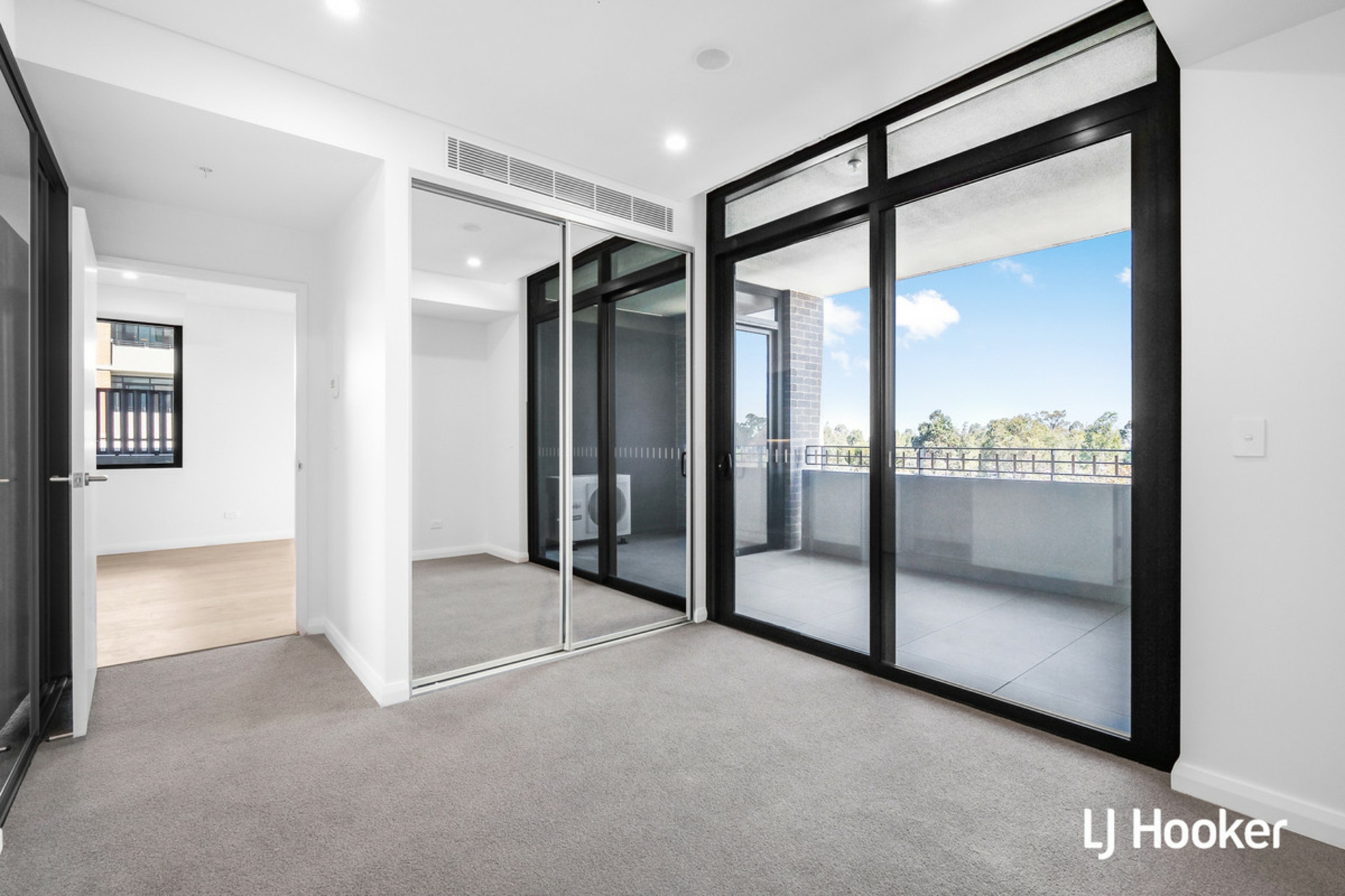 311/3B Elymus Glade, TALLAWONG