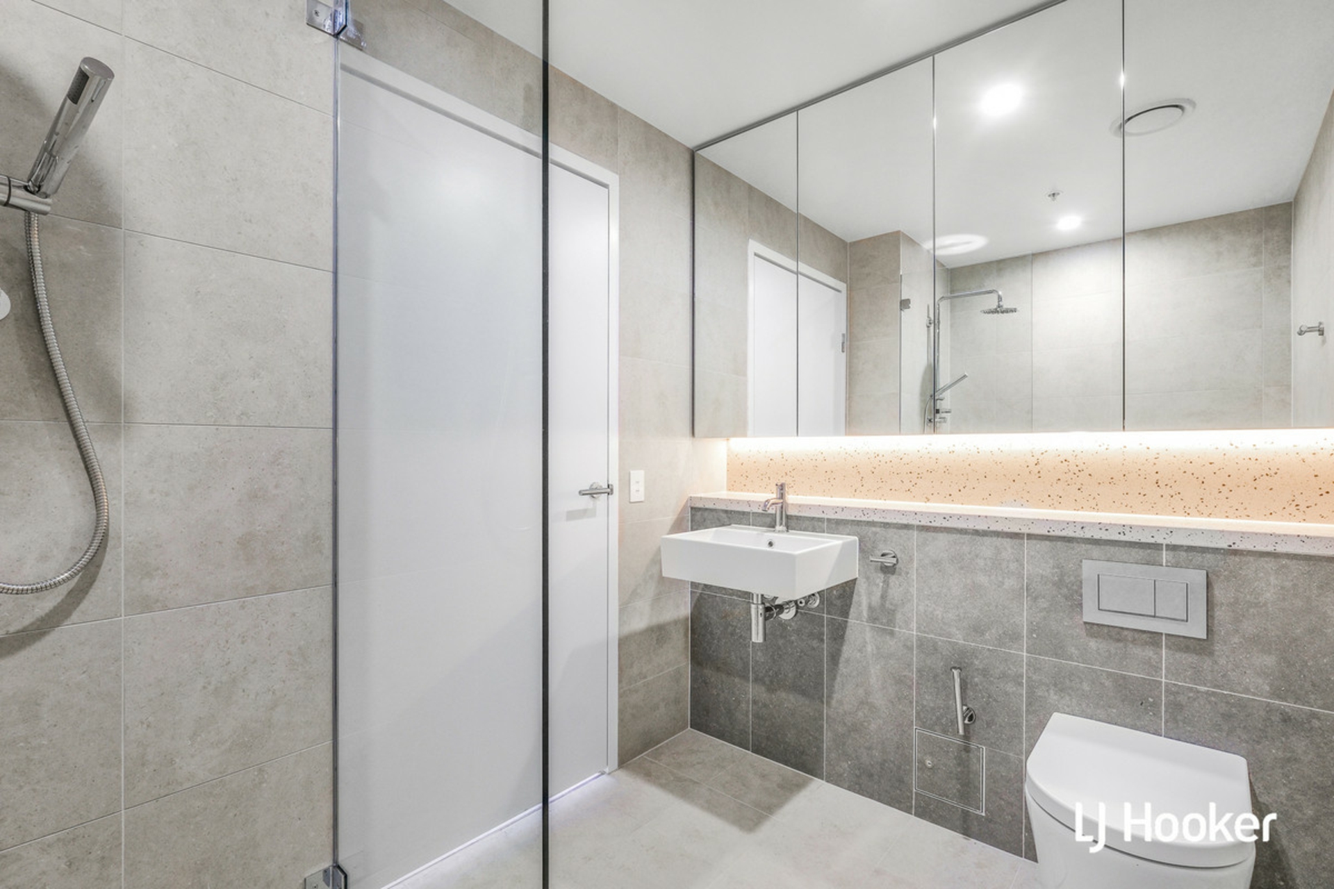 311/3B Elymus Glade, TALLAWONG