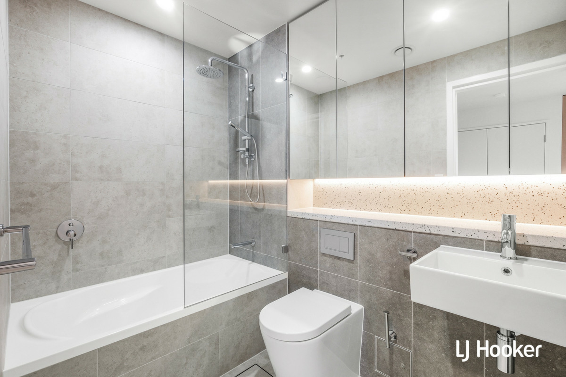311/3B Elymus Glade, TALLAWONG