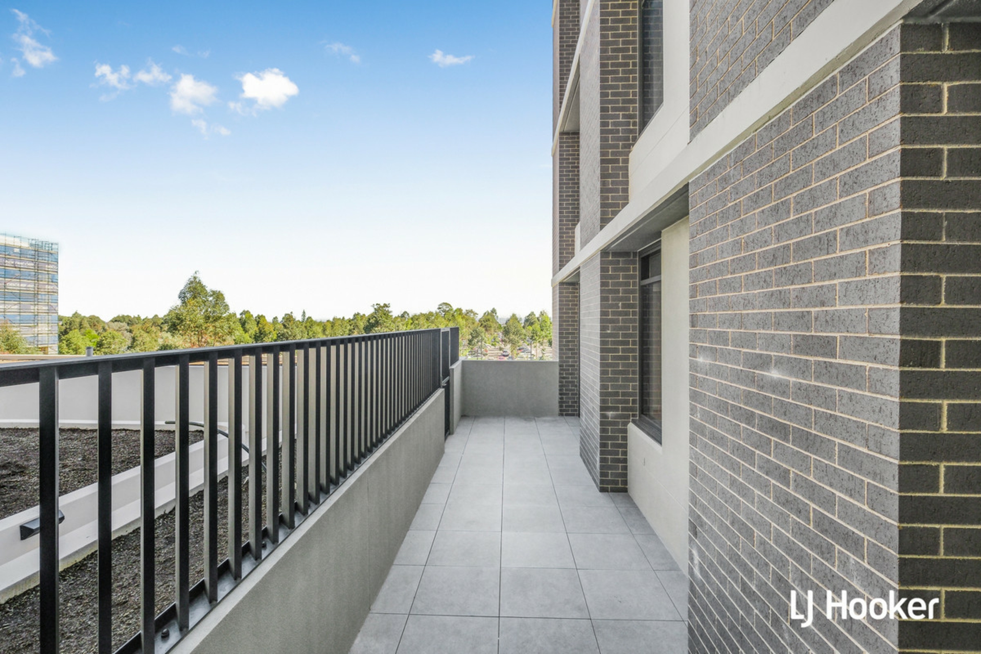 311/3B Elymus Glade, TALLAWONG