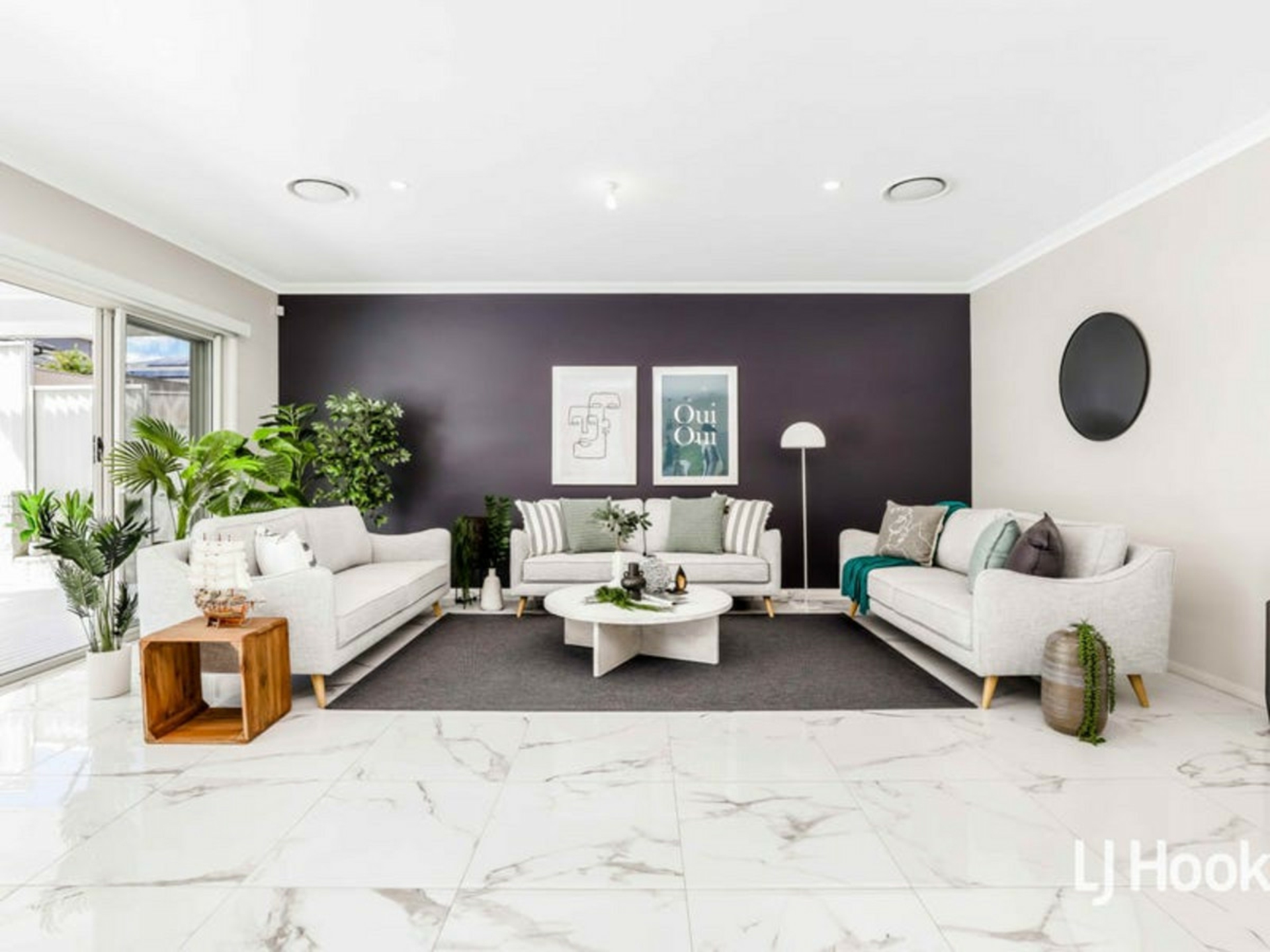 96 Schofields Farm (Tallawong) Road, SCHOFIELDS