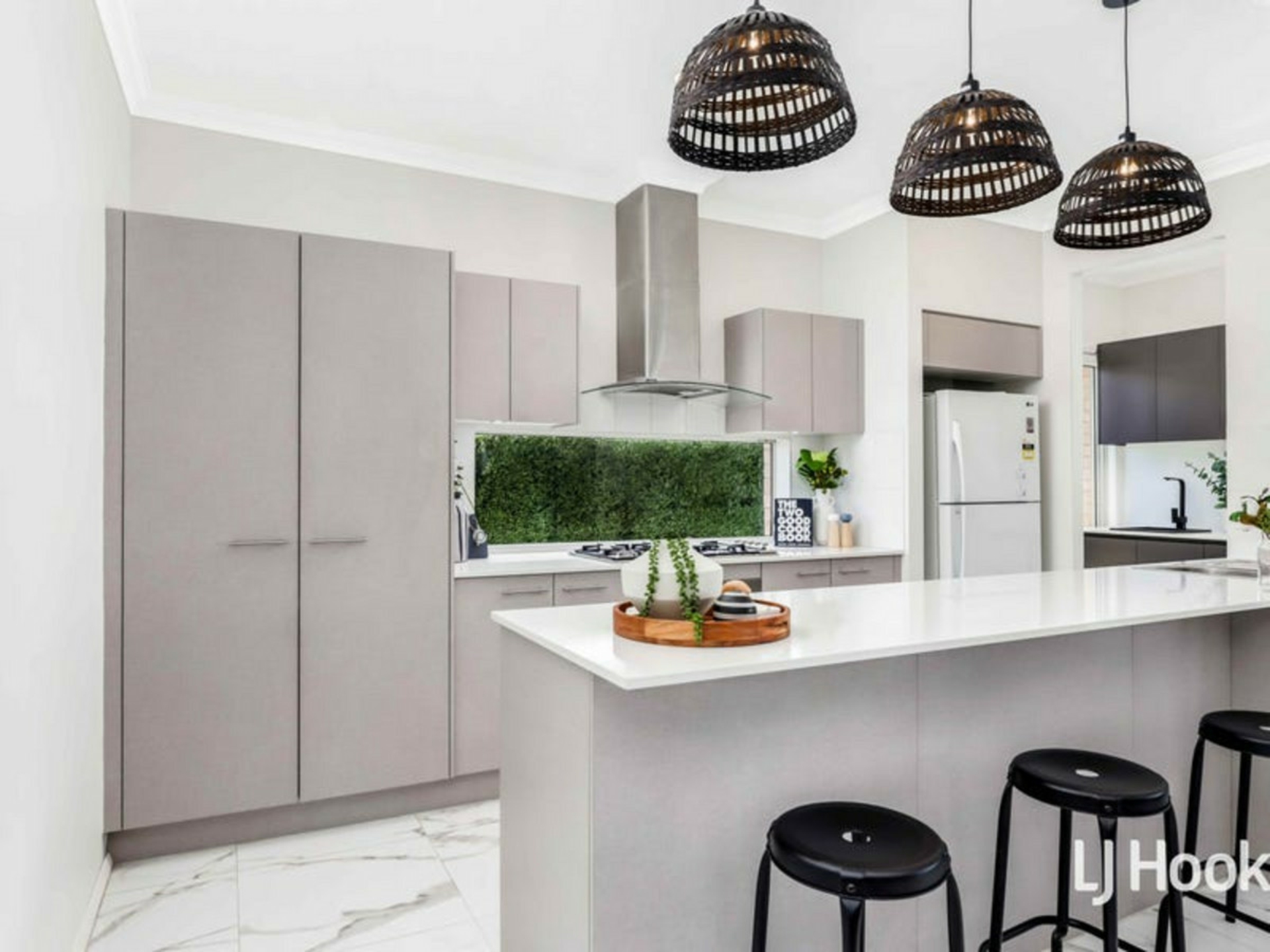 96 Schofields Farm (Tallawong) Road, SCHOFIELDS