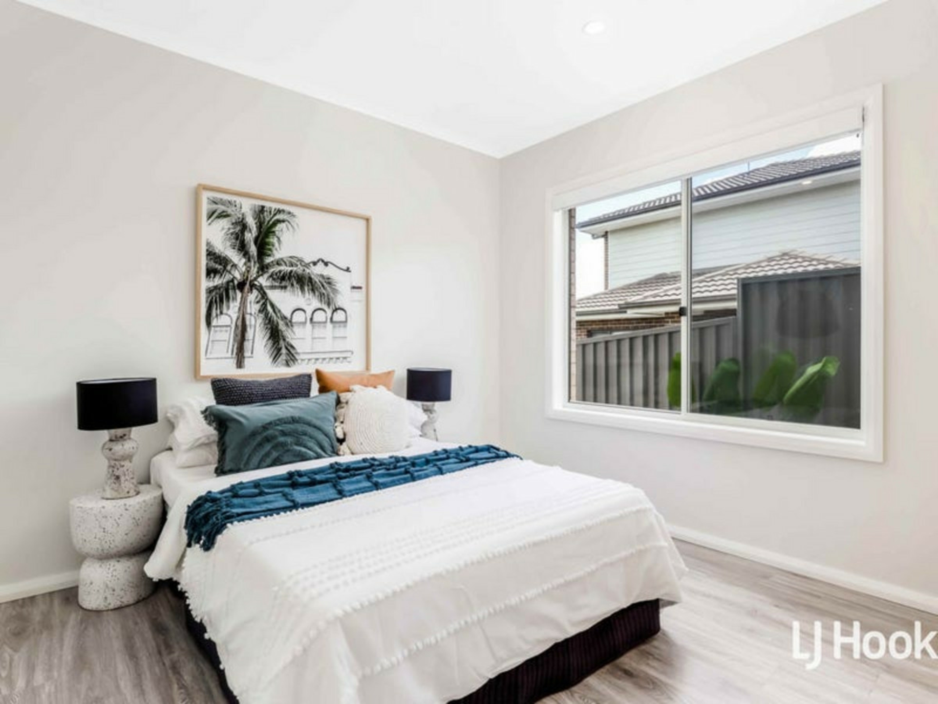 96 Schofields Farm (Tallawong) Road, SCHOFIELDS