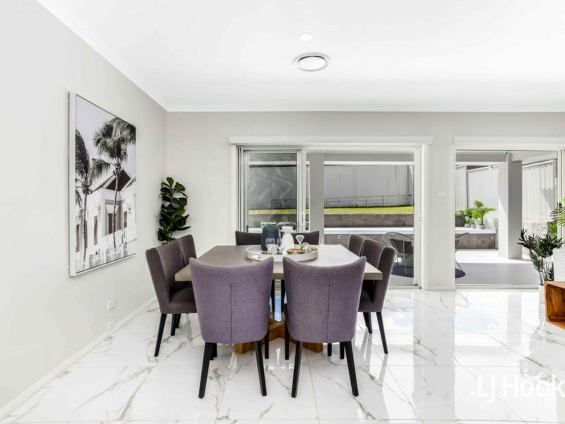 96 Schofields Farm (Tallawong) Road, SCHOFIELDS