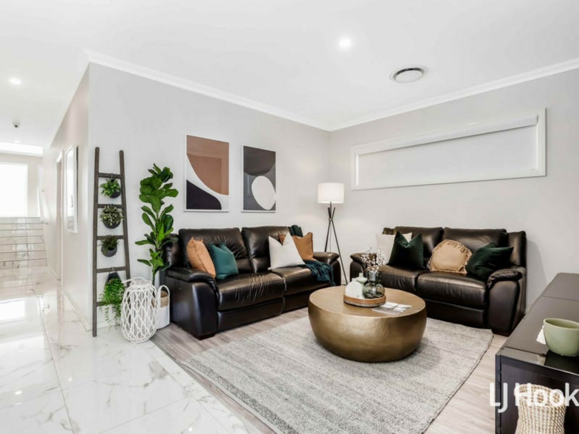 96 Schofields Farm (Tallawong) Road, SCHOFIELDS