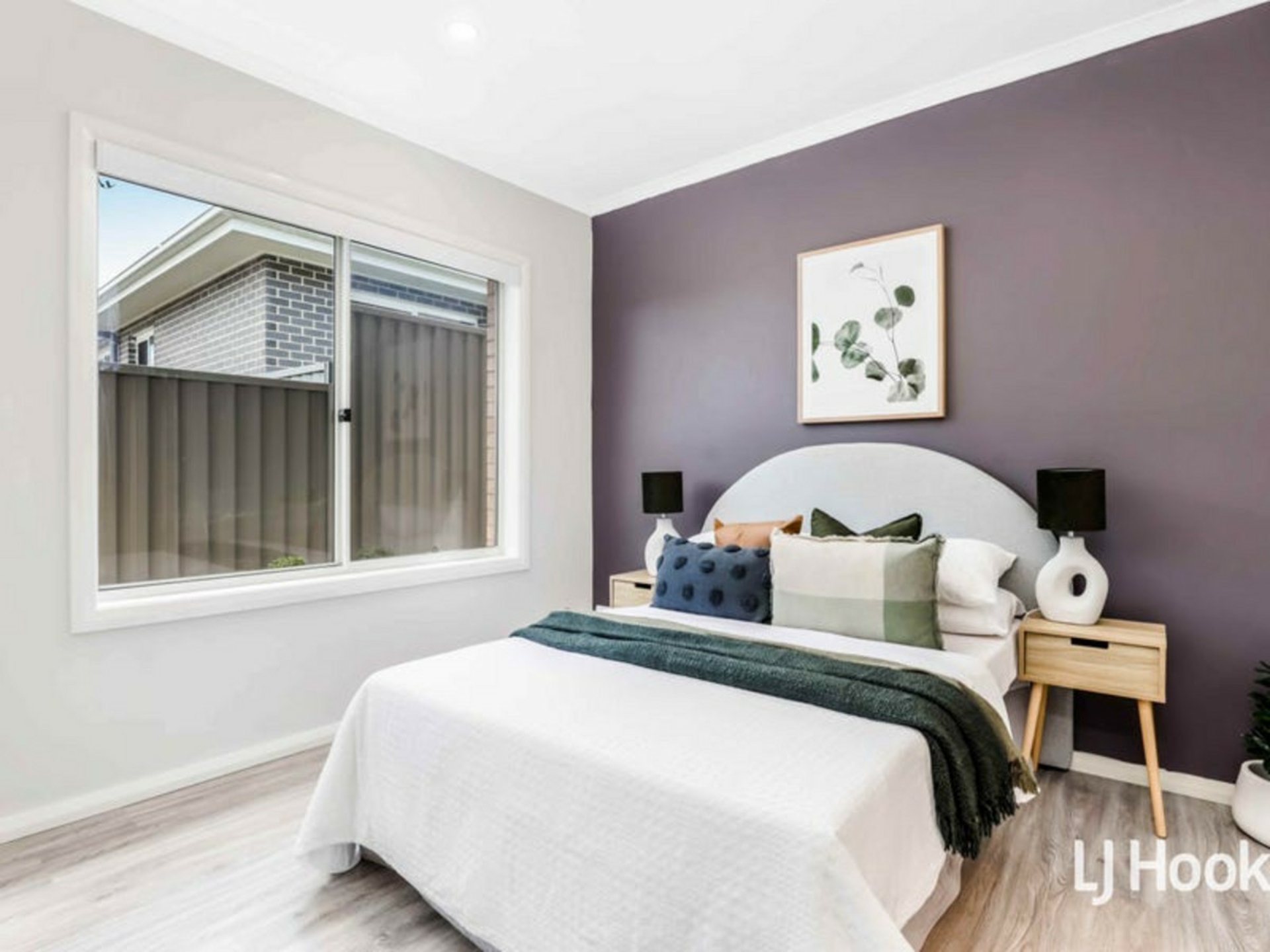 96 Schofields Farm (Tallawong) Road, SCHOFIELDS