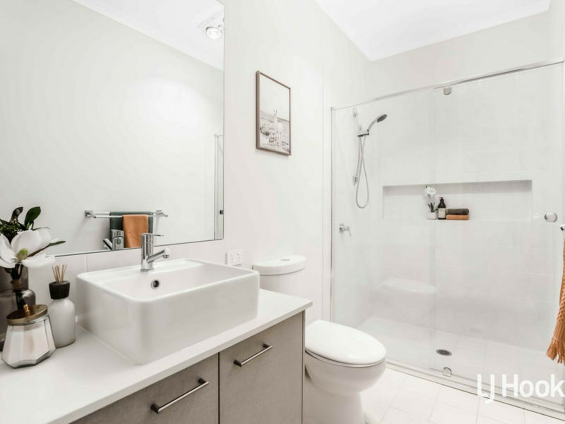 96 Schofields Farm (Tallawong) Road, SCHOFIELDS