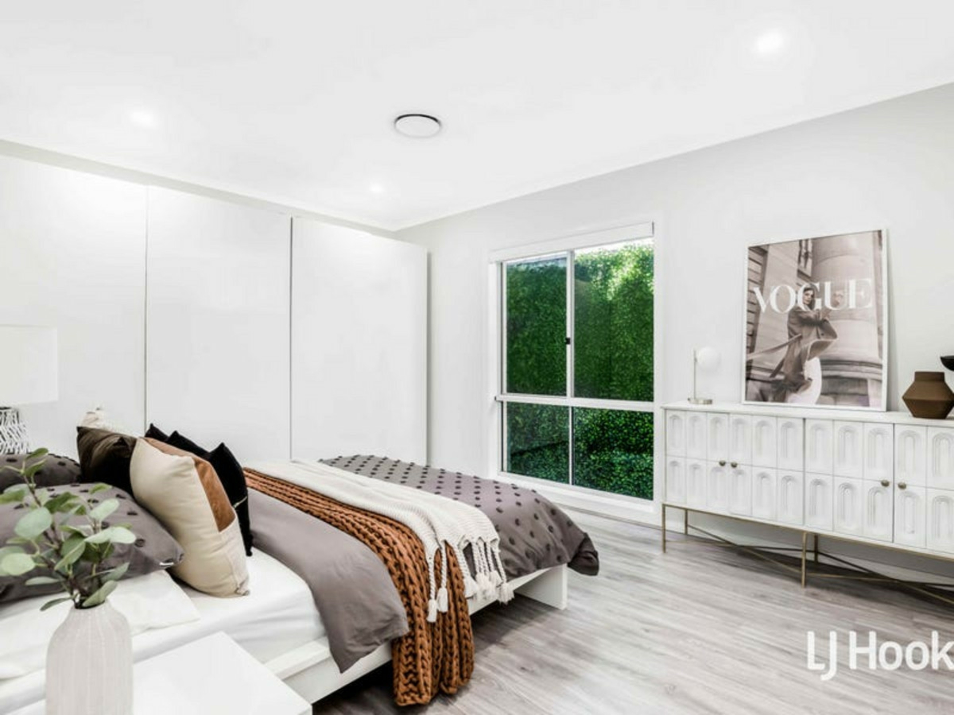 96 Schofields Farm (Tallawong) Road, SCHOFIELDS