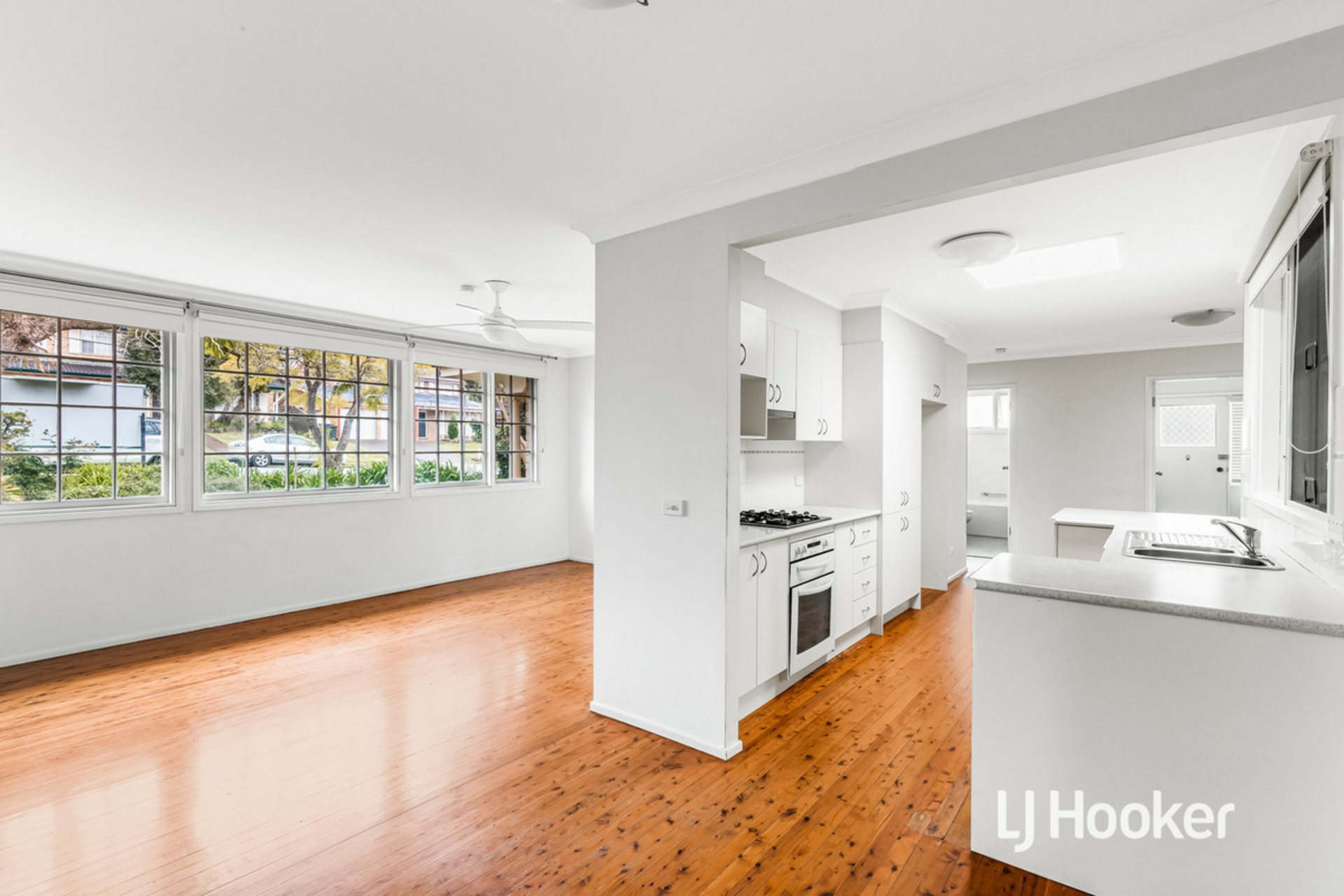 9a Model Farms Road, WINSTON HILLS
