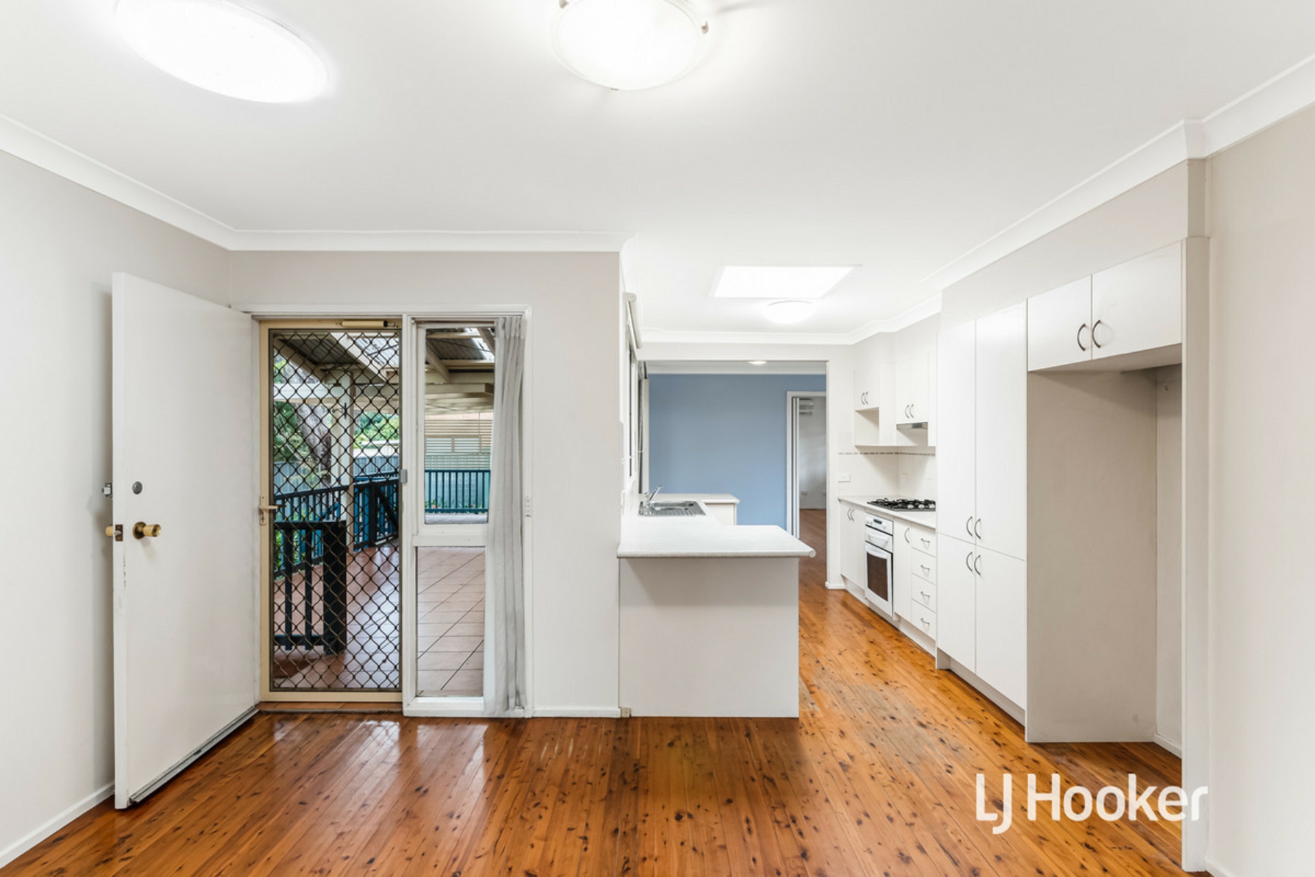 9a Model Farms Road, WINSTON HILLS