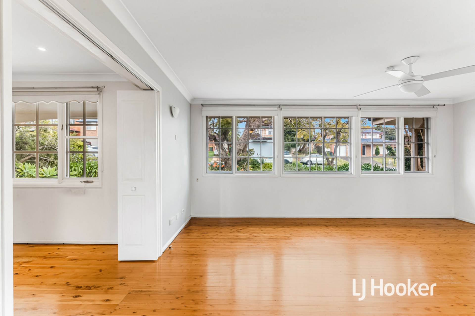 9a Model Farms Road, WINSTON HILLS