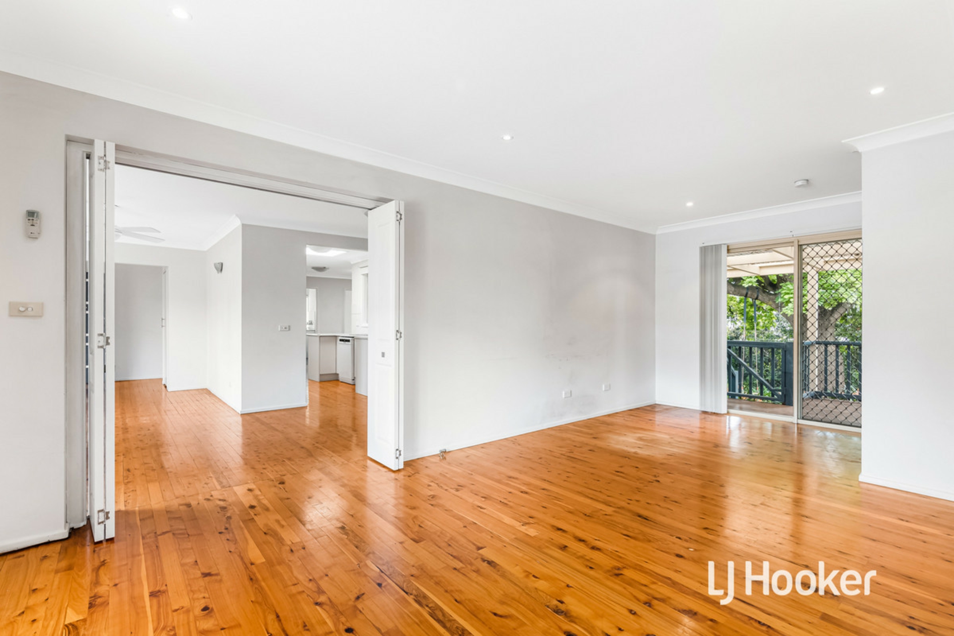 9a Model Farms Road, WINSTON HILLS