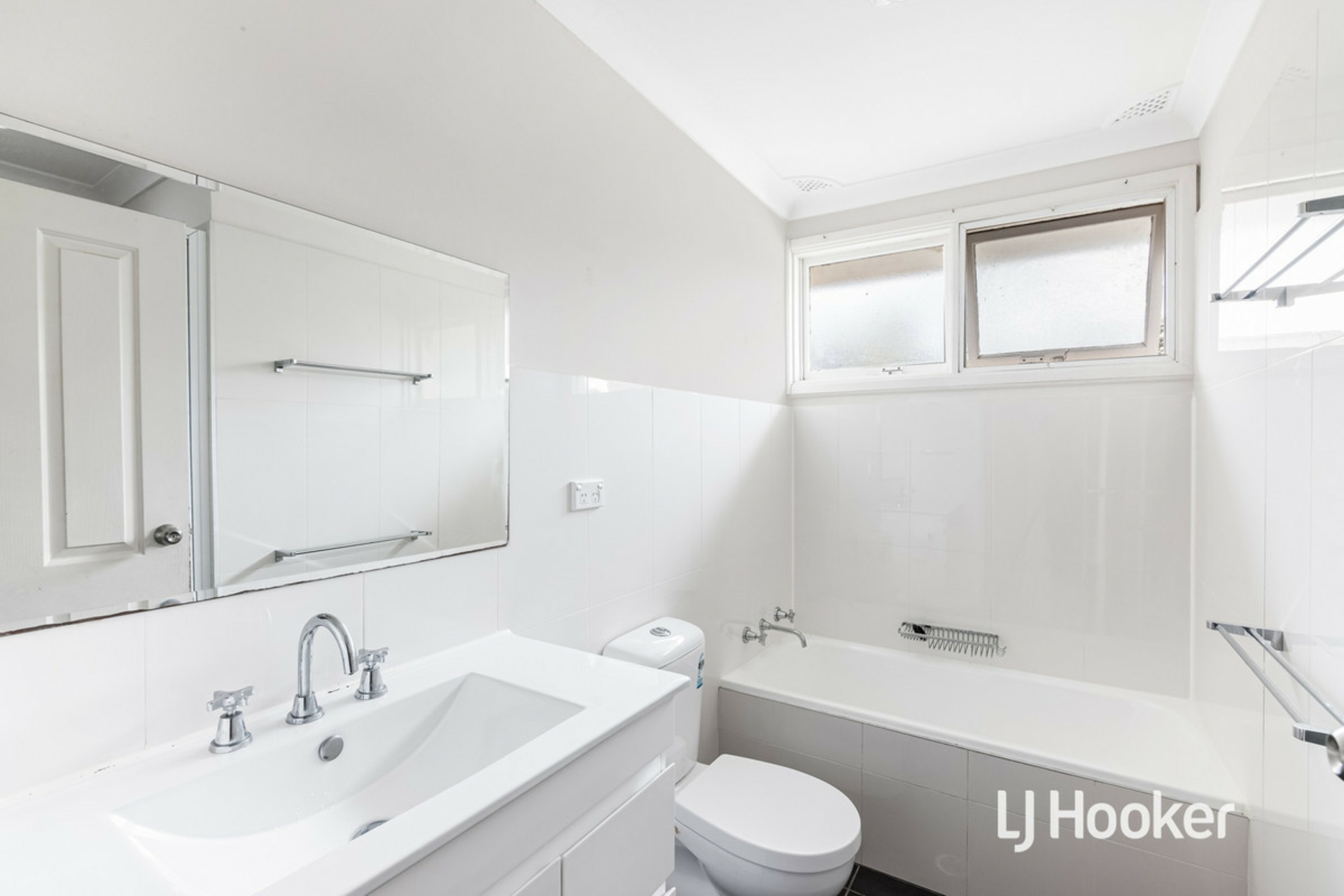 9a Model Farms Road, WINSTON HILLS