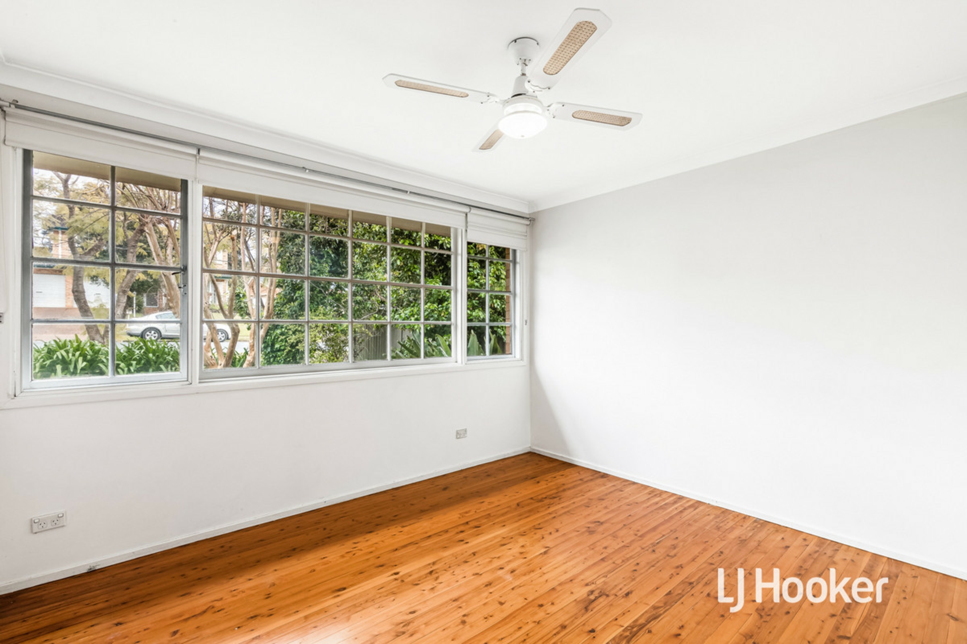 9a Model Farms Road, WINSTON HILLS