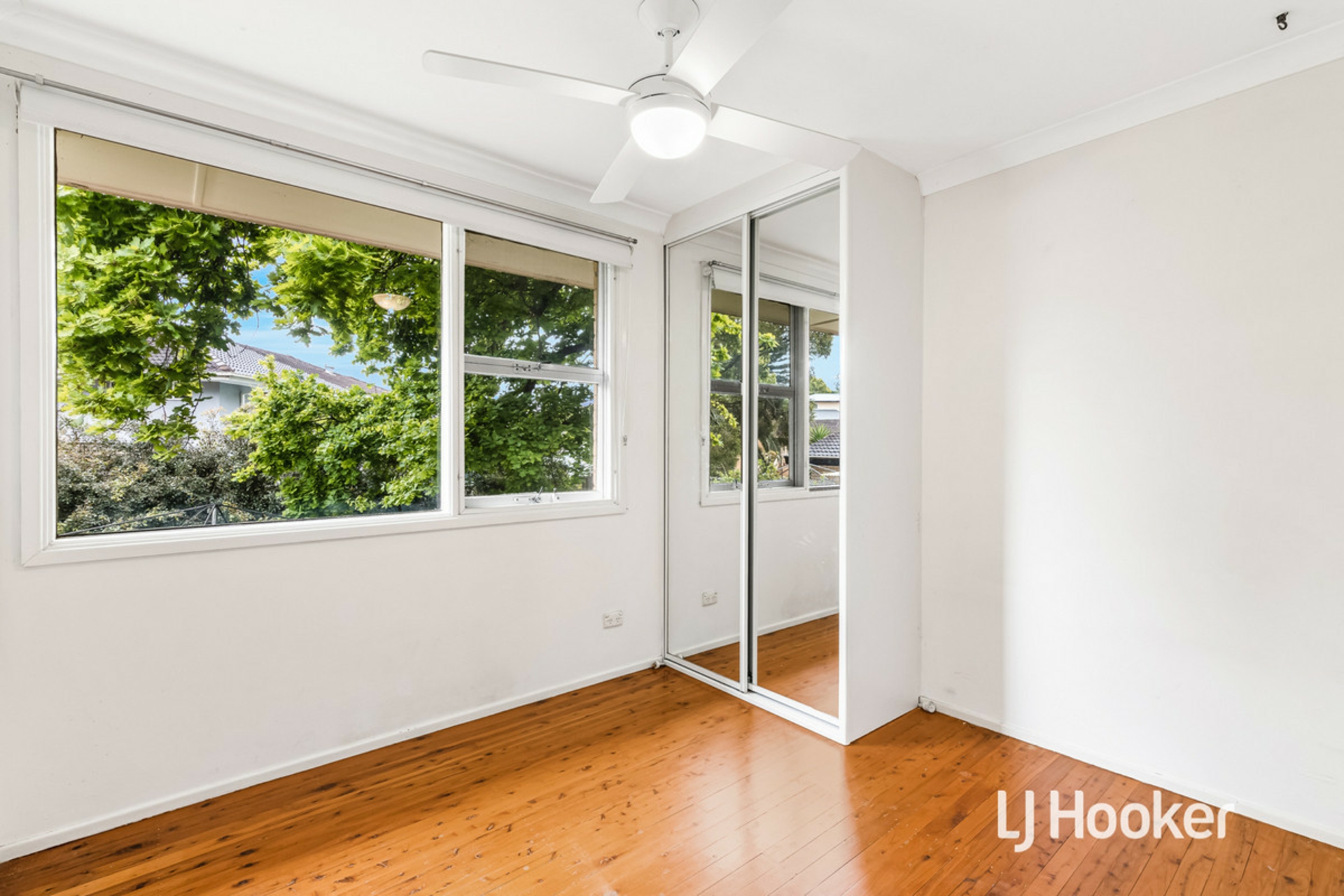 9a Model Farms Road, WINSTON HILLS