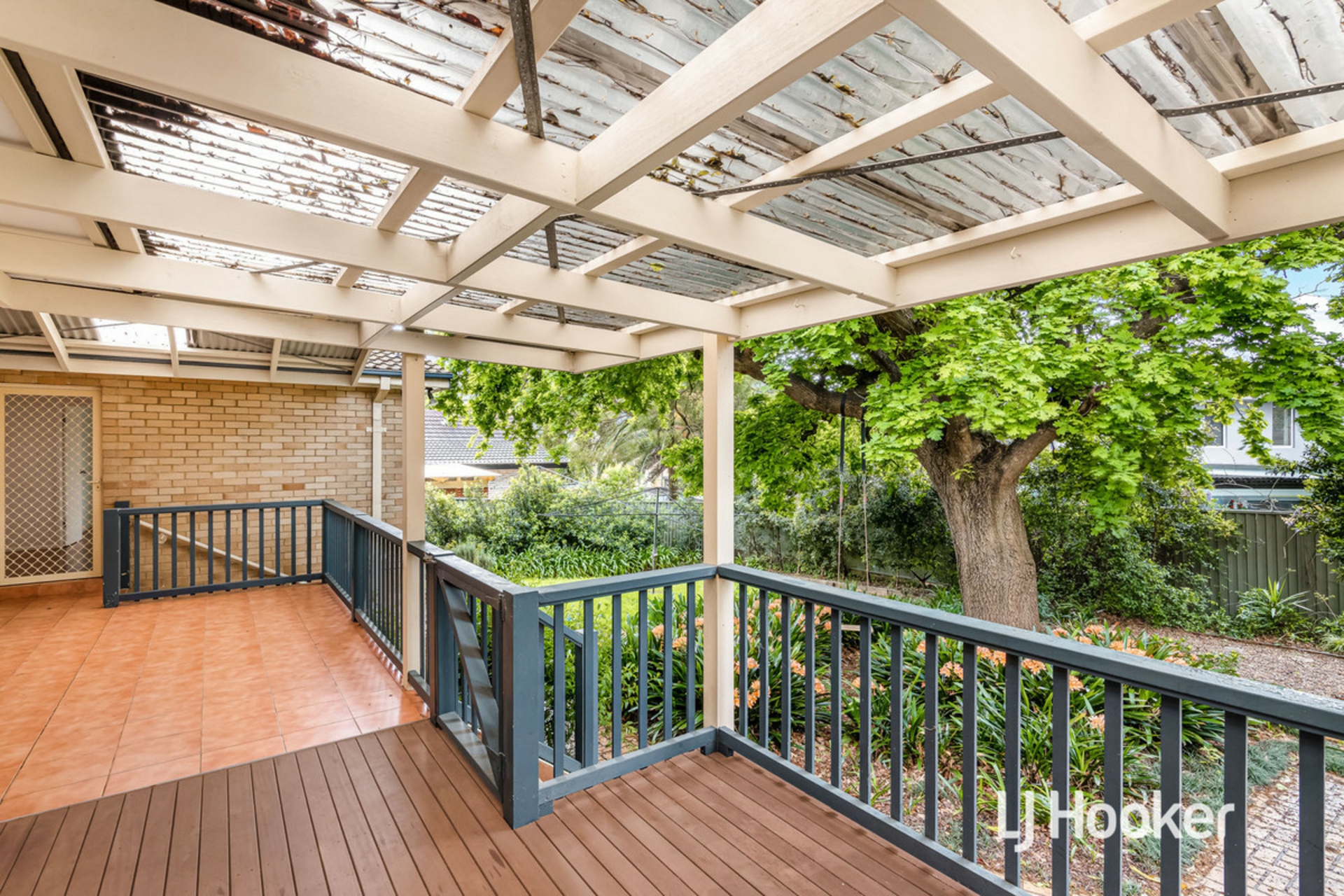 9a Model Farms Road, WINSTON HILLS
