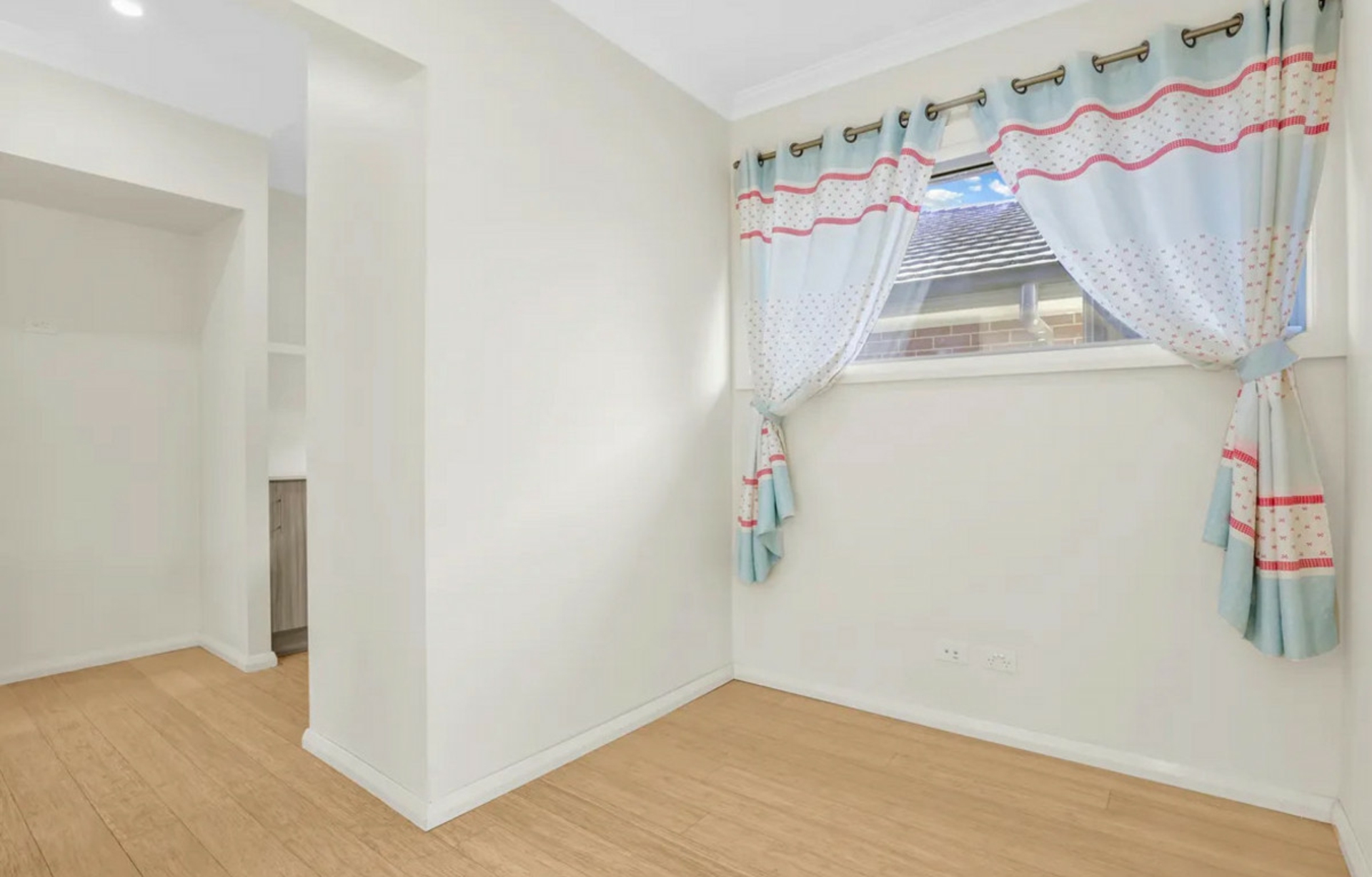 15 Piccadilly Street, RIVERSTONE