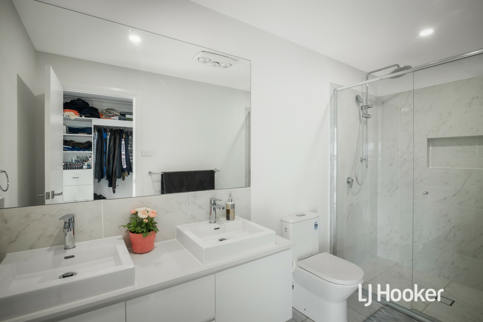 12 Denise Crescent Riverstone NSW House for Sale LJ Hooker