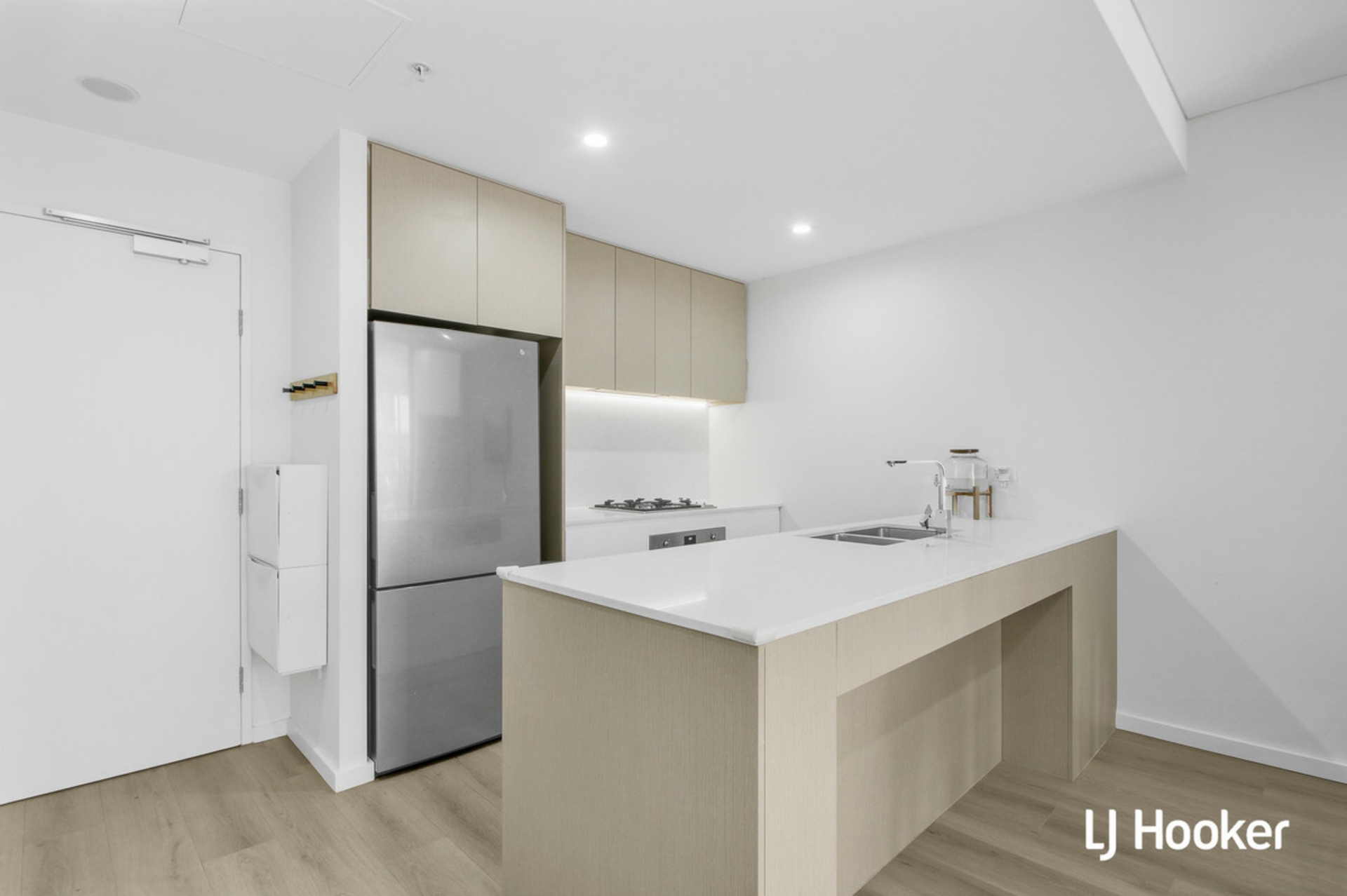 G17/5C Josue Crescent, SCHOFIELDS