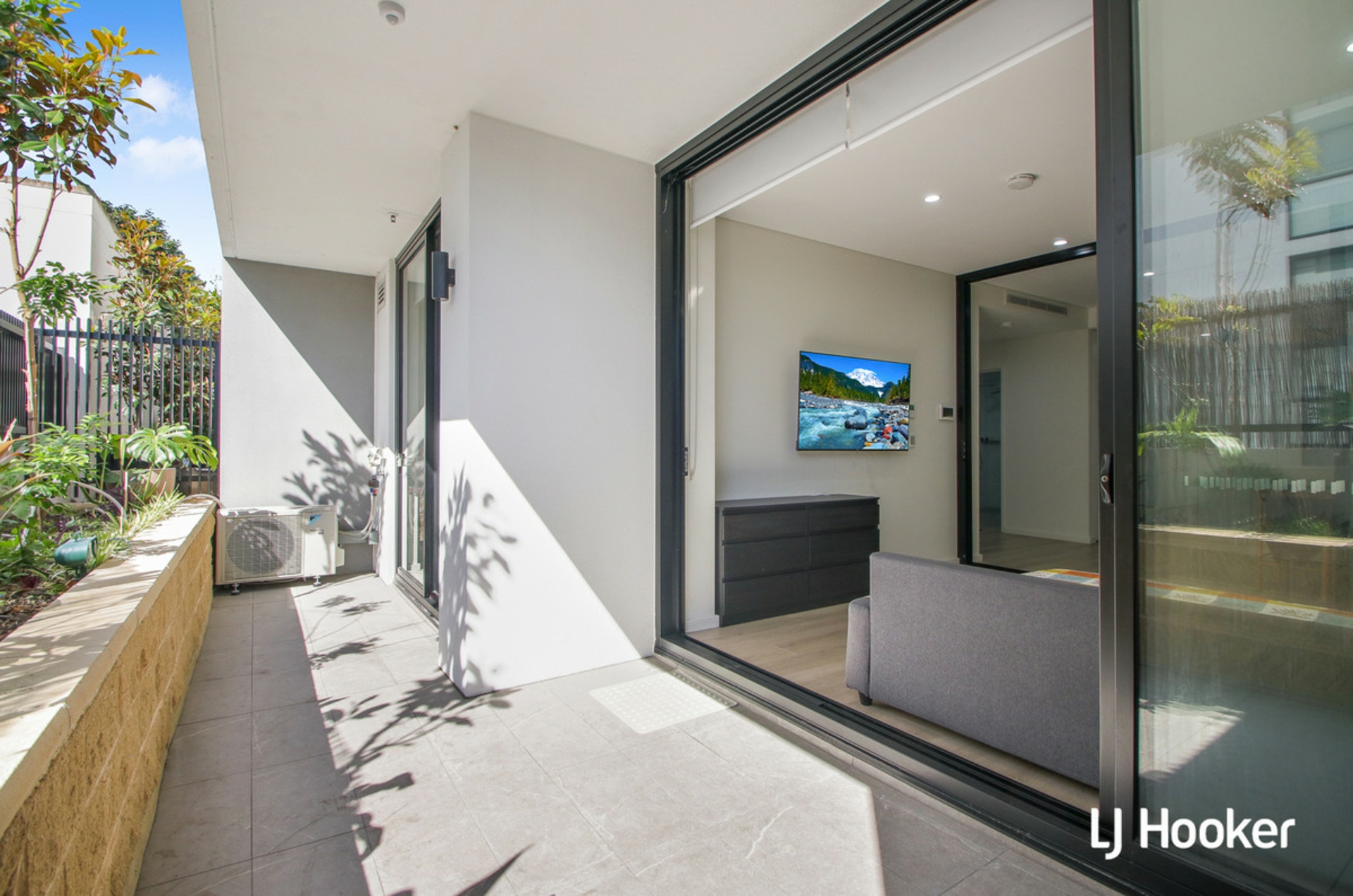 G17/5C Josue Crescent, SCHOFIELDS