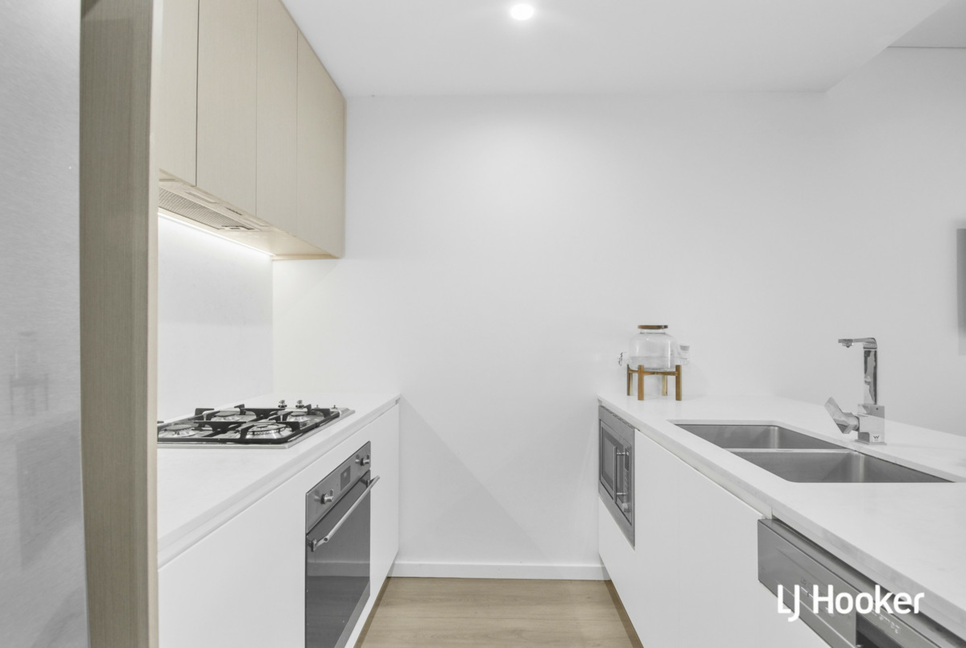 G17/5C Josue Crescent, SCHOFIELDS