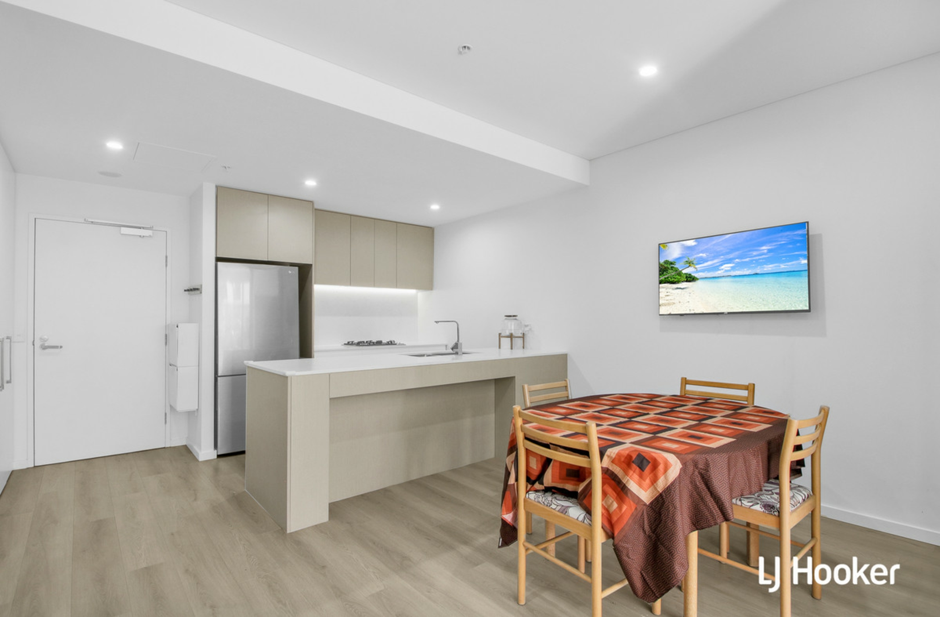 G17/5C Josue Crescent, SCHOFIELDS