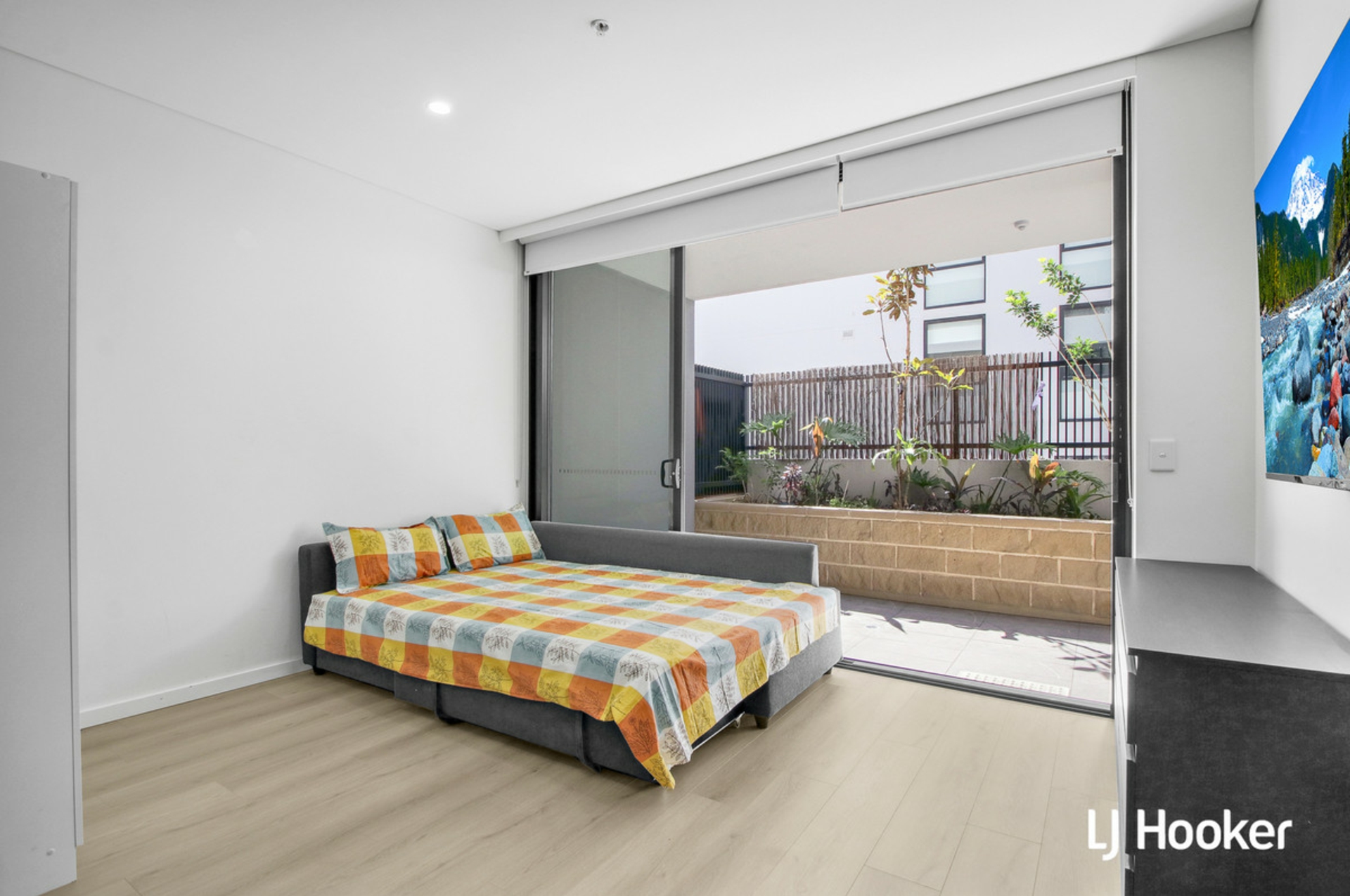 G17/5C Josue Crescent, SCHOFIELDS