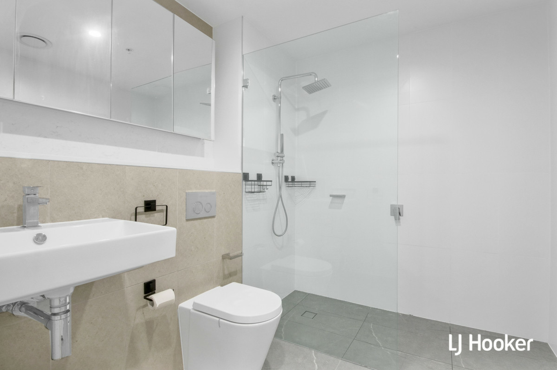 G17/5C Josue Crescent, SCHOFIELDS