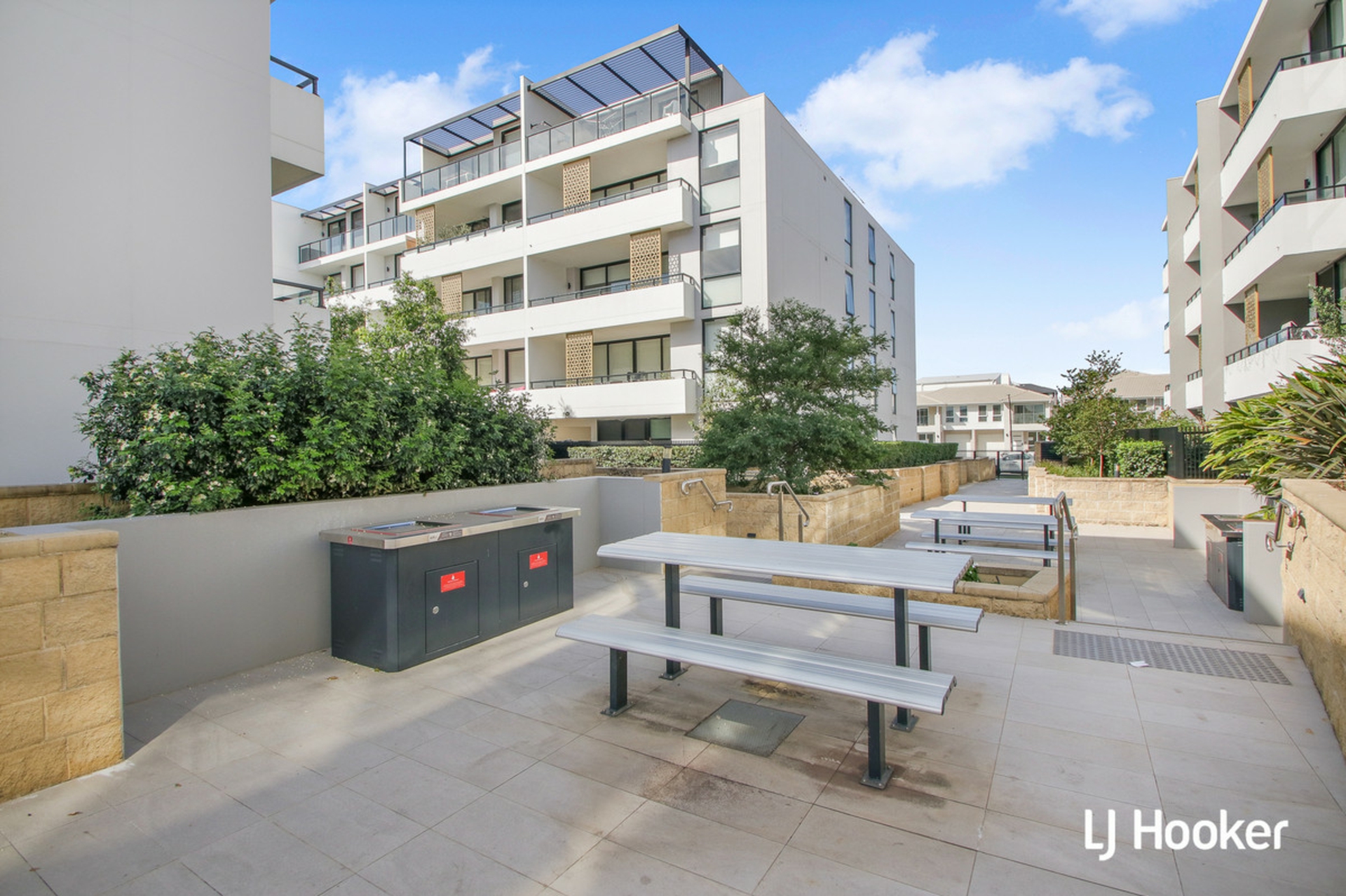 G17/5C Josue Crescent, SCHOFIELDS