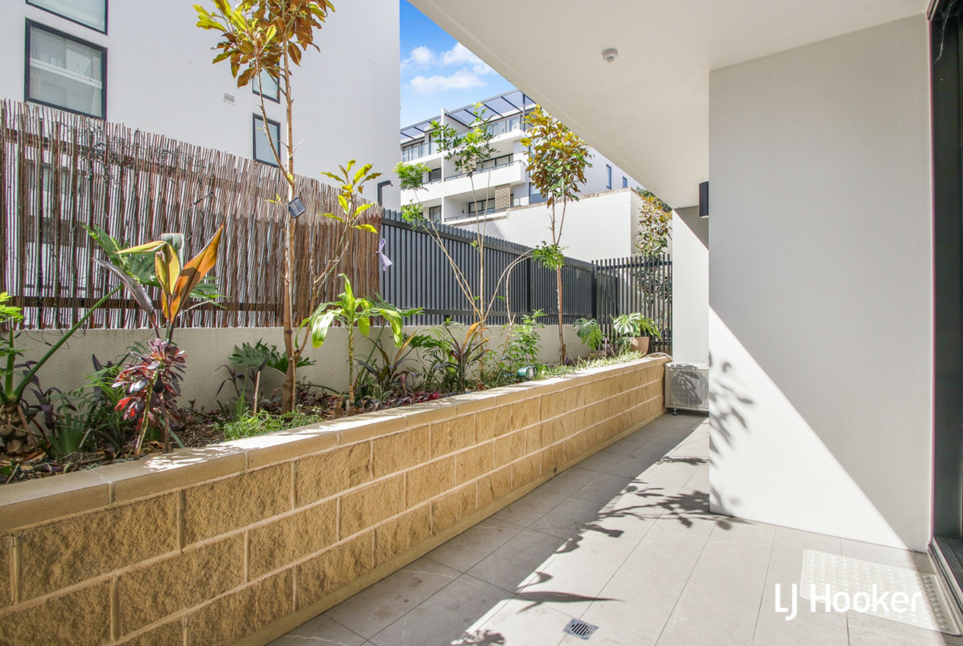 G17/5C Josue Crescent, SCHOFIELDS