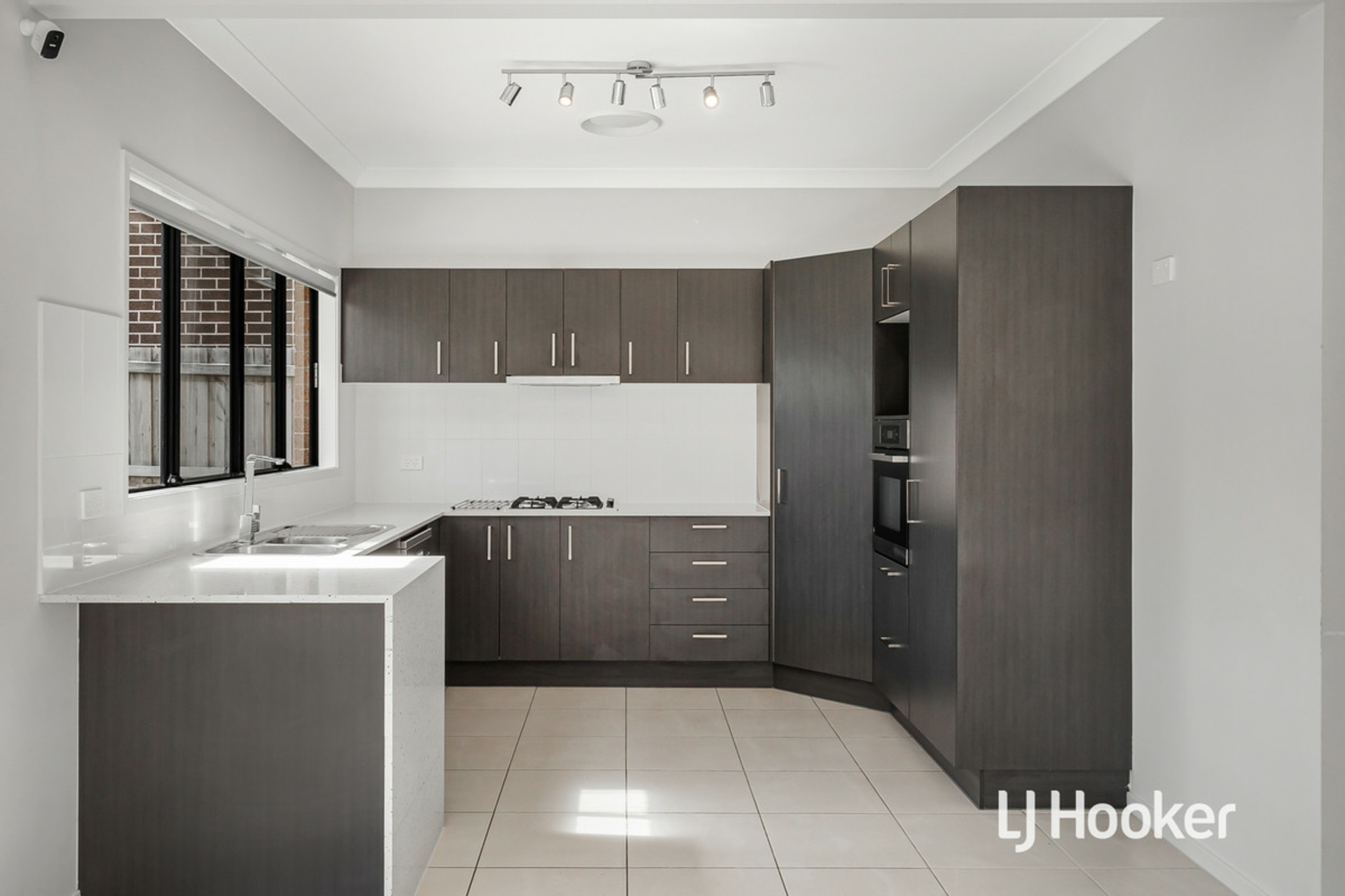 47 Eclipse Street, SCHOFIELDS