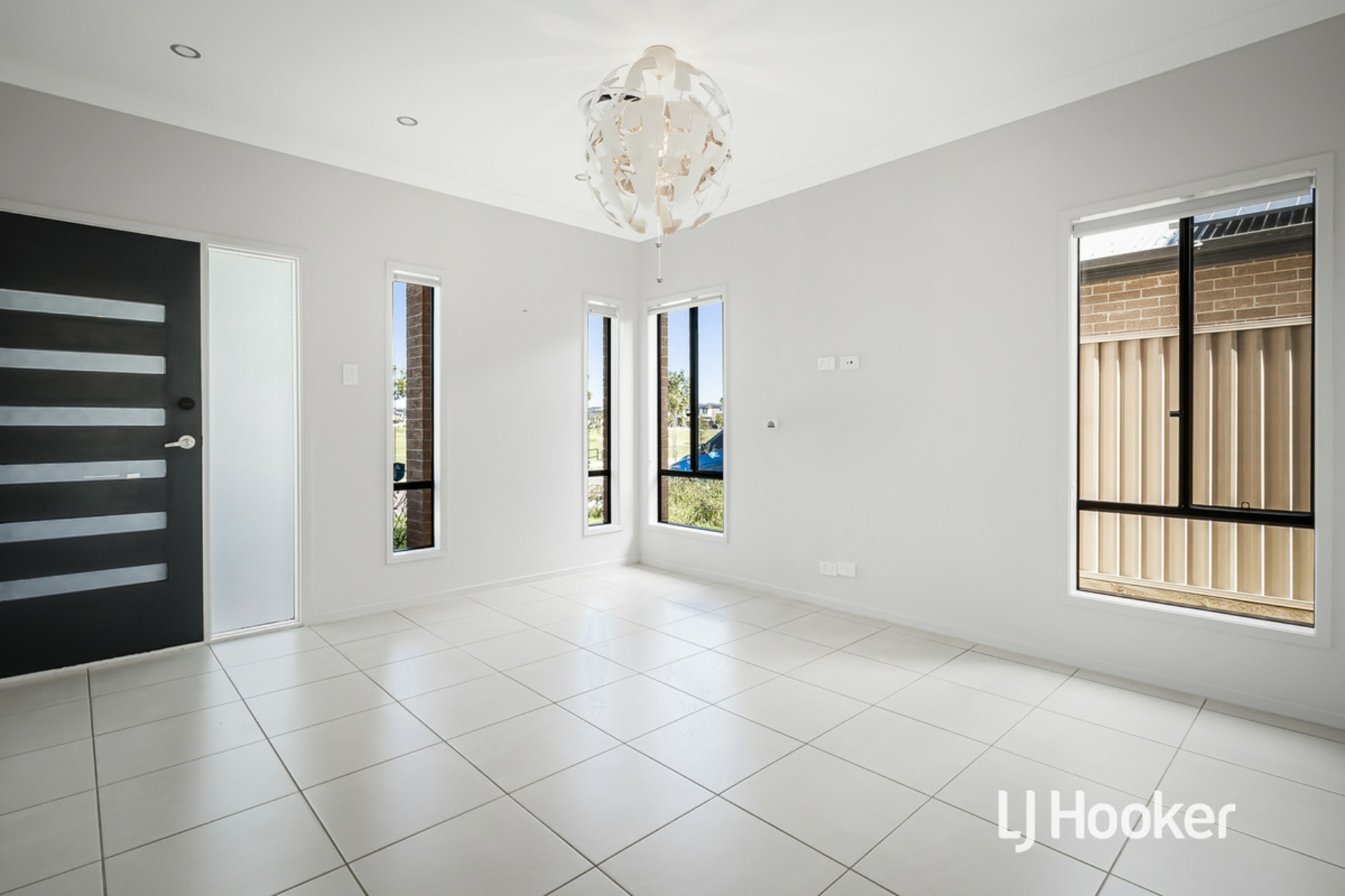 47 Eclipse Street, SCHOFIELDS